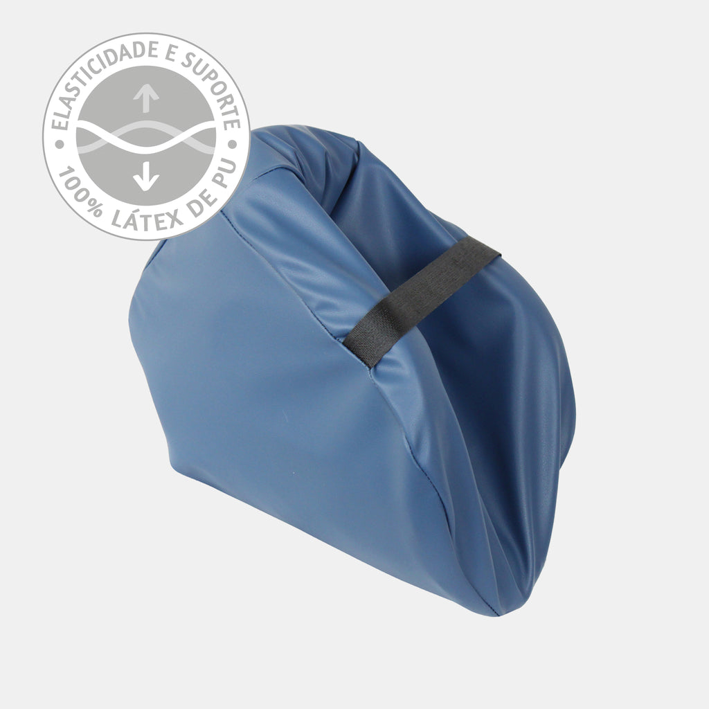 Apoio Meu Calcanhar Látex (unidade)