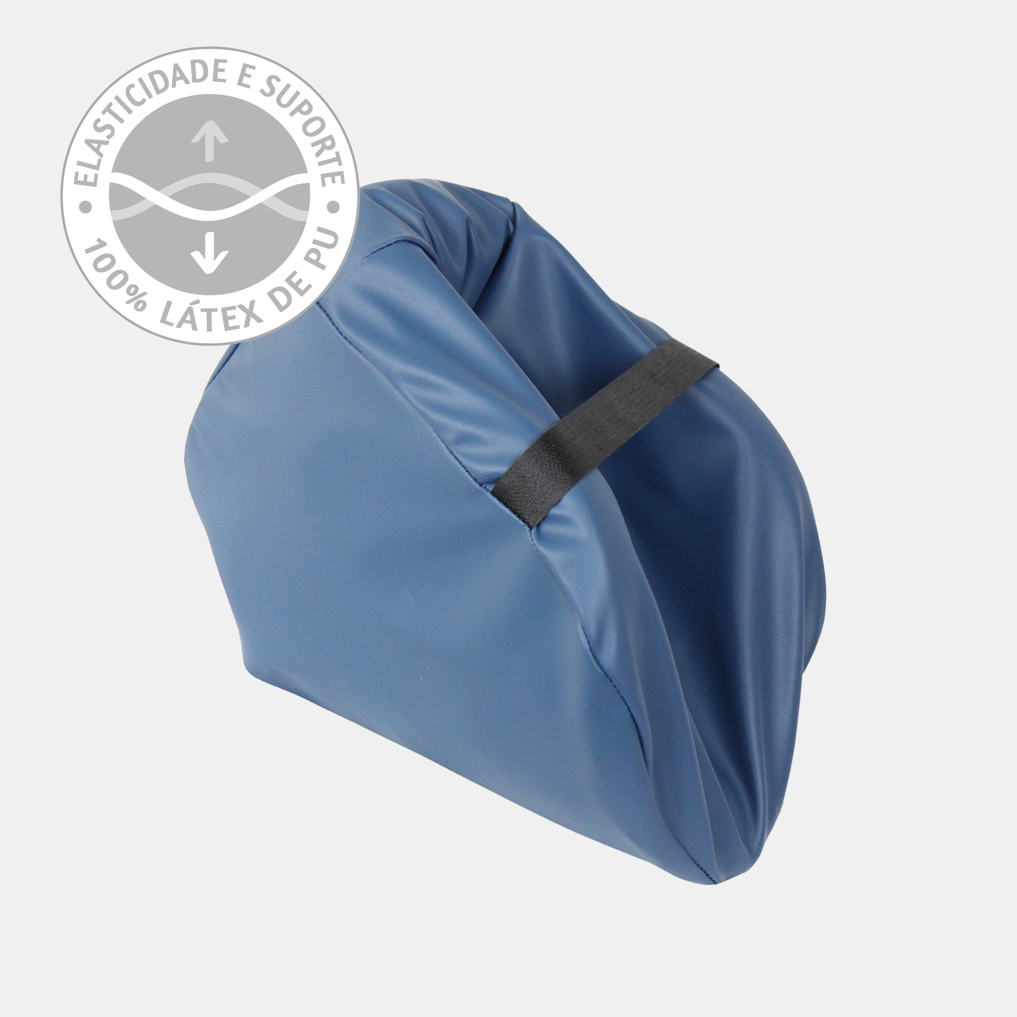 Apoio Meu Calcanhar Látex (unidade)