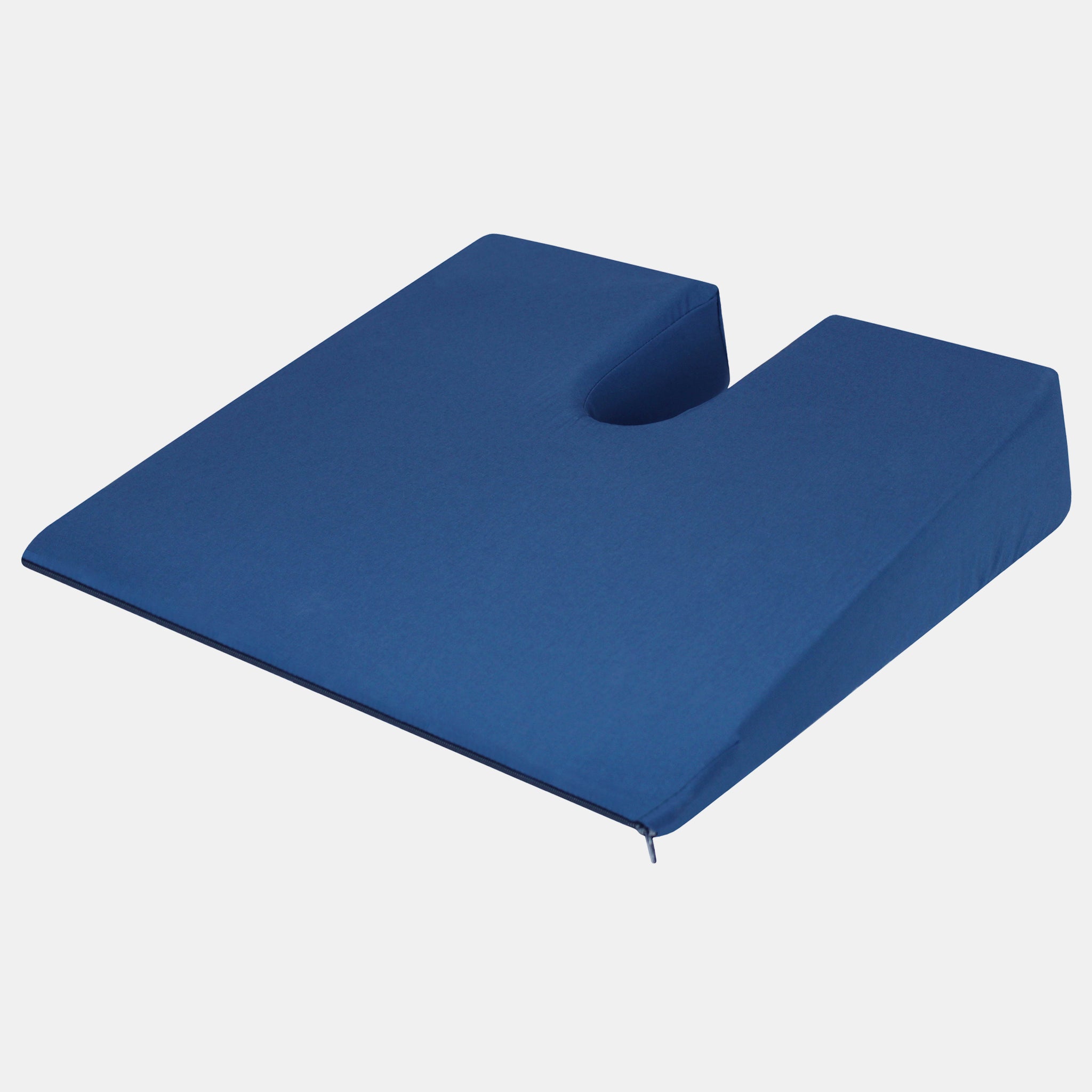 Forração Cóccix Posicionadora - Pop