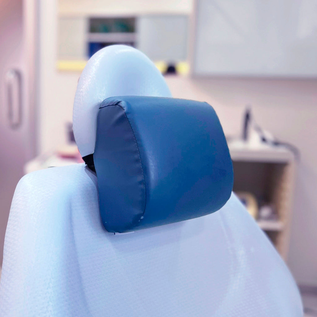 Apoio Cervical Visco