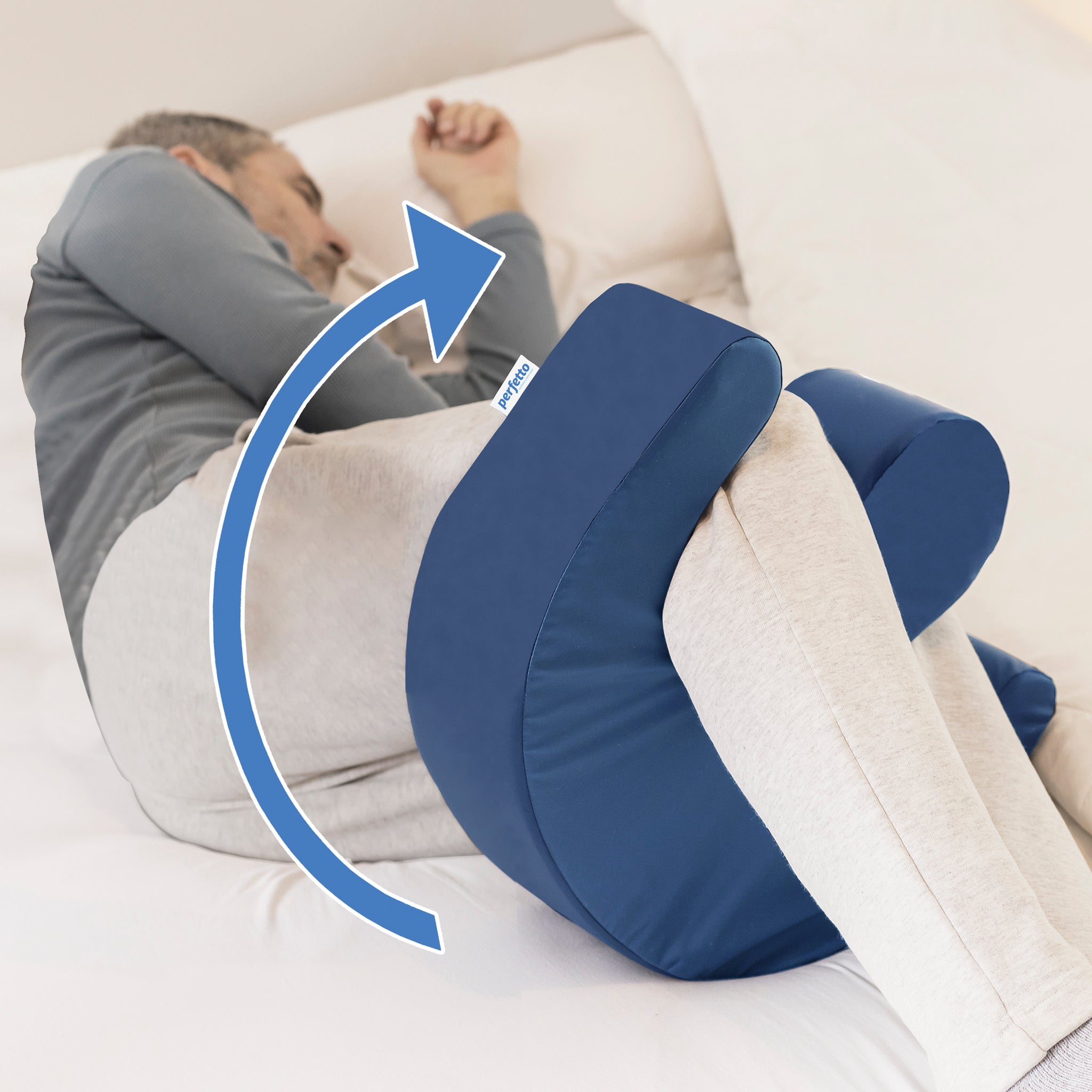 Almofada Giro Fácil Pop