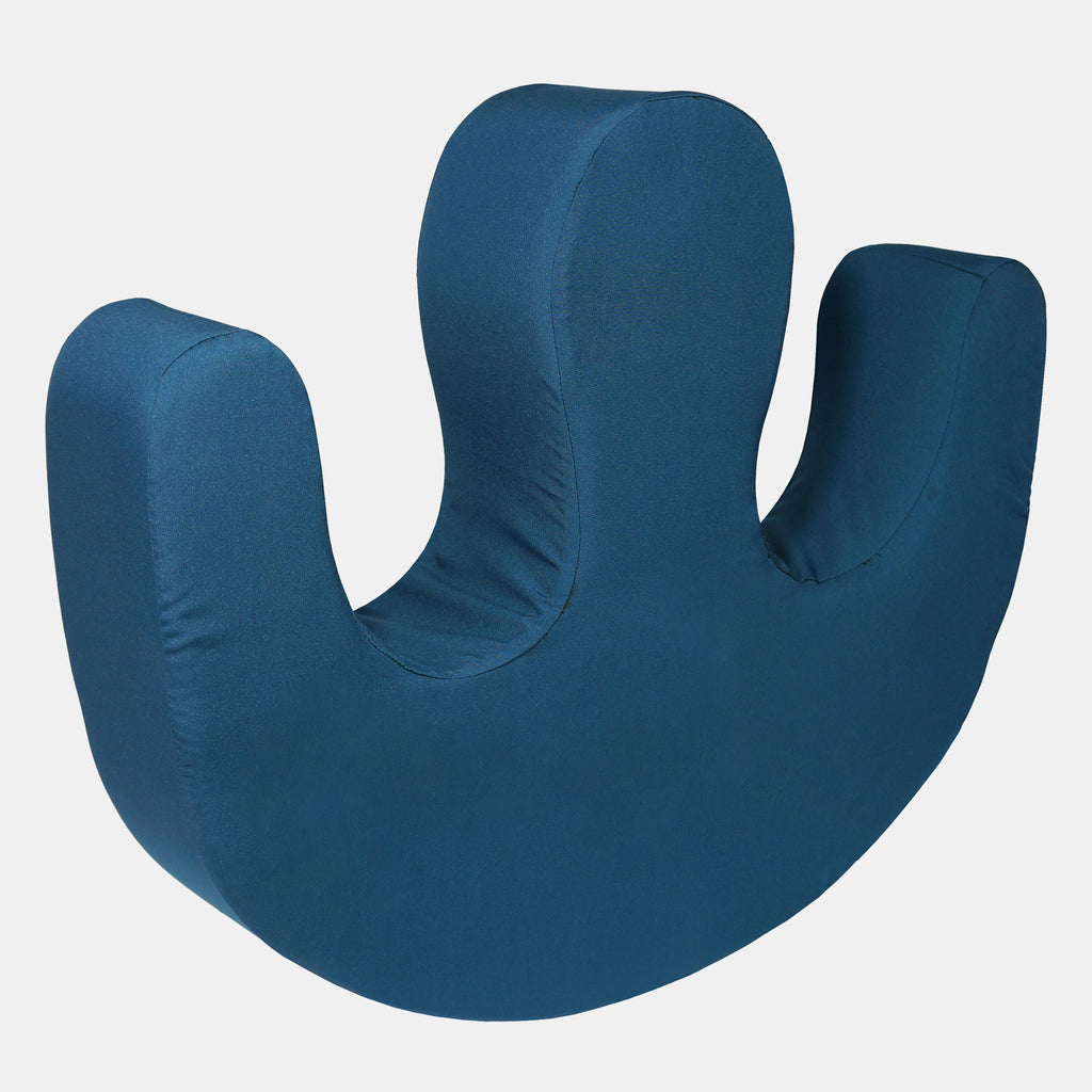 Almofada Giro Fácil Pop