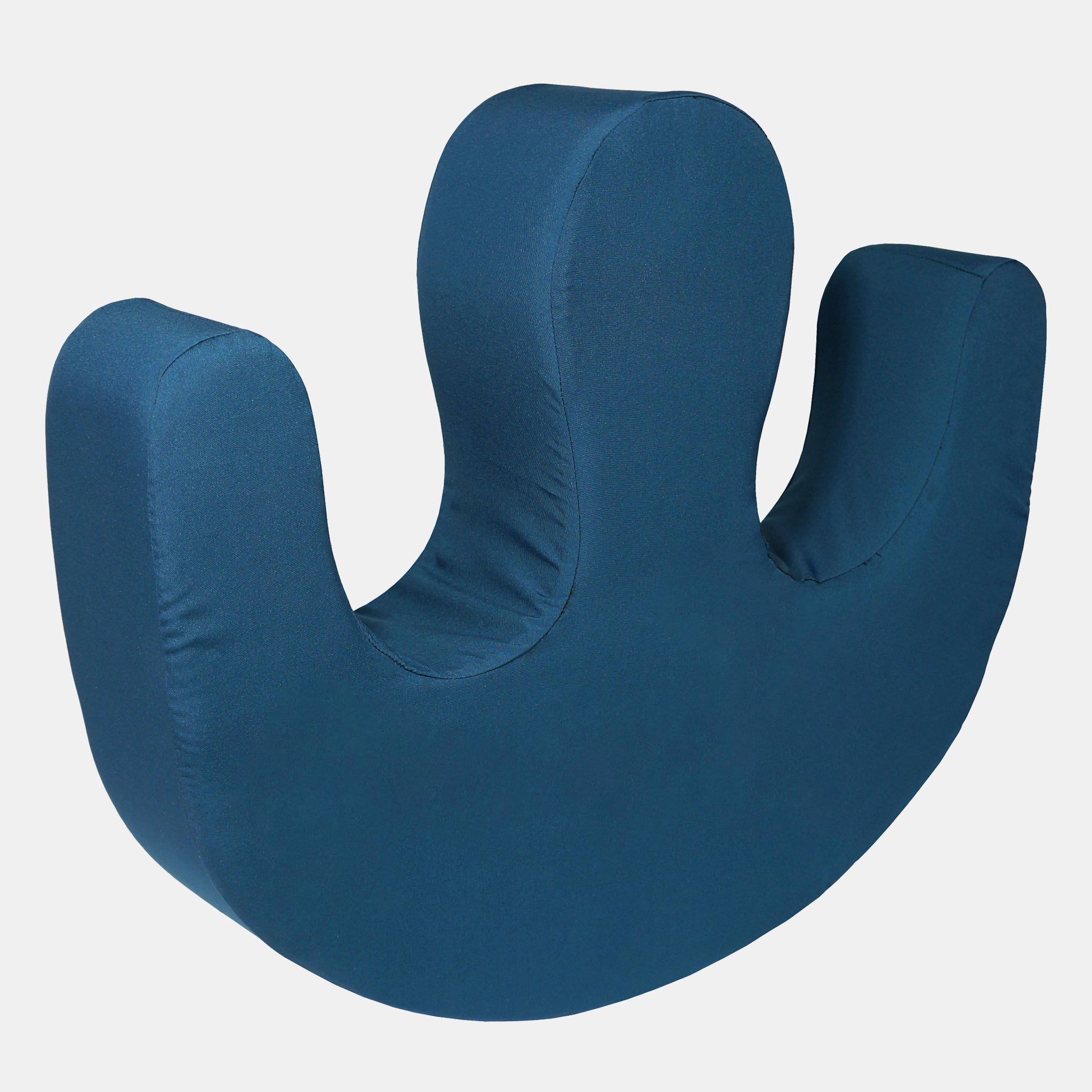 Almofada Giro Fácil Pop