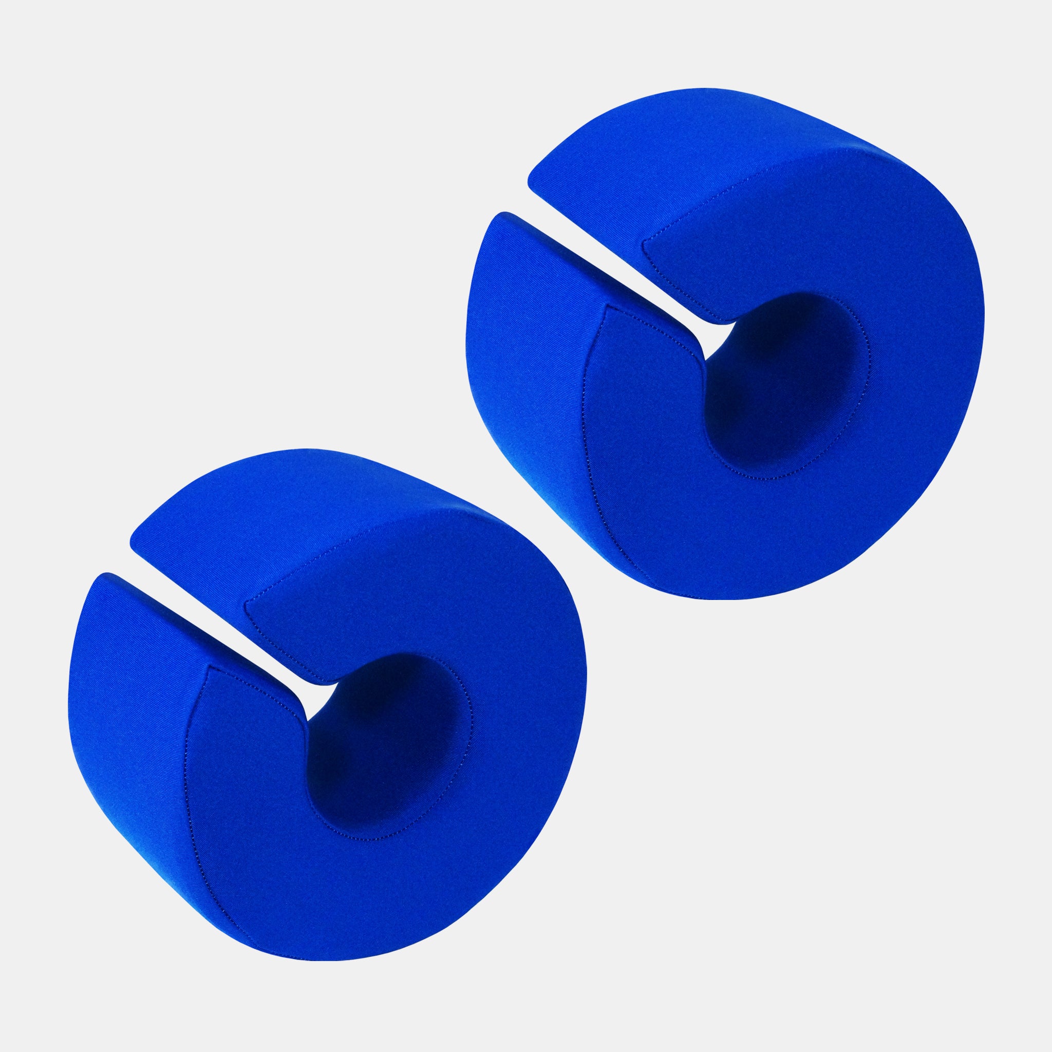 Apoio Multi Elevação (par)