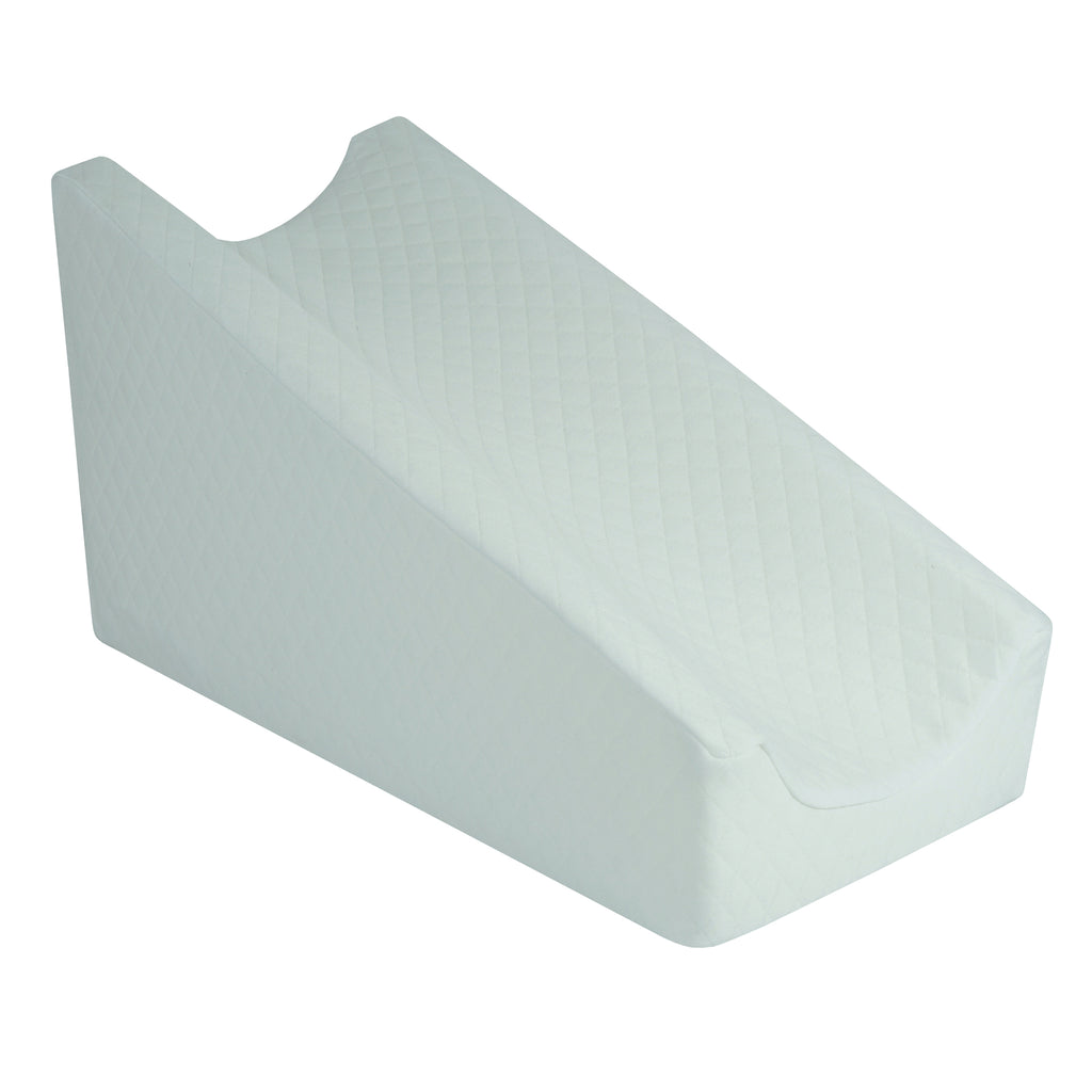 Apoio Para Elevação De Braço Pós Cirúrgico