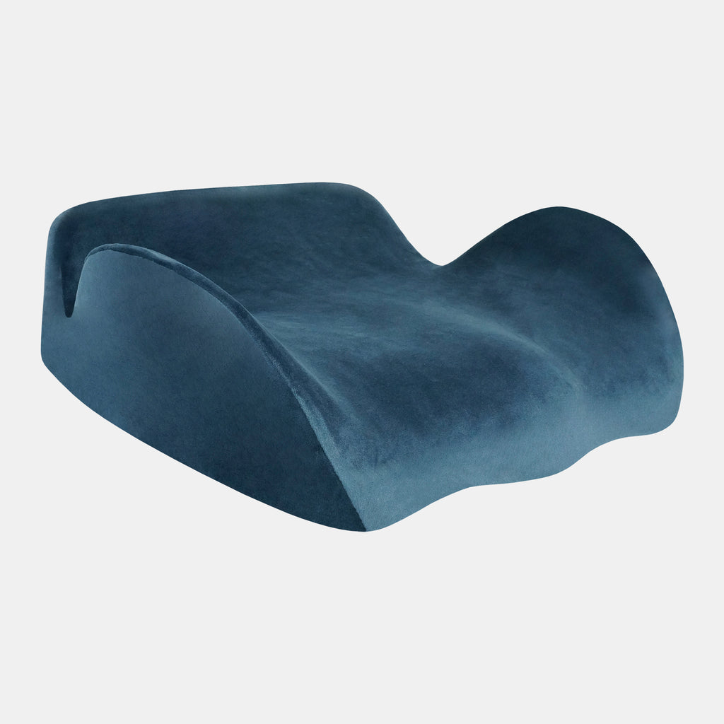 Almofada My Office Assento Látex