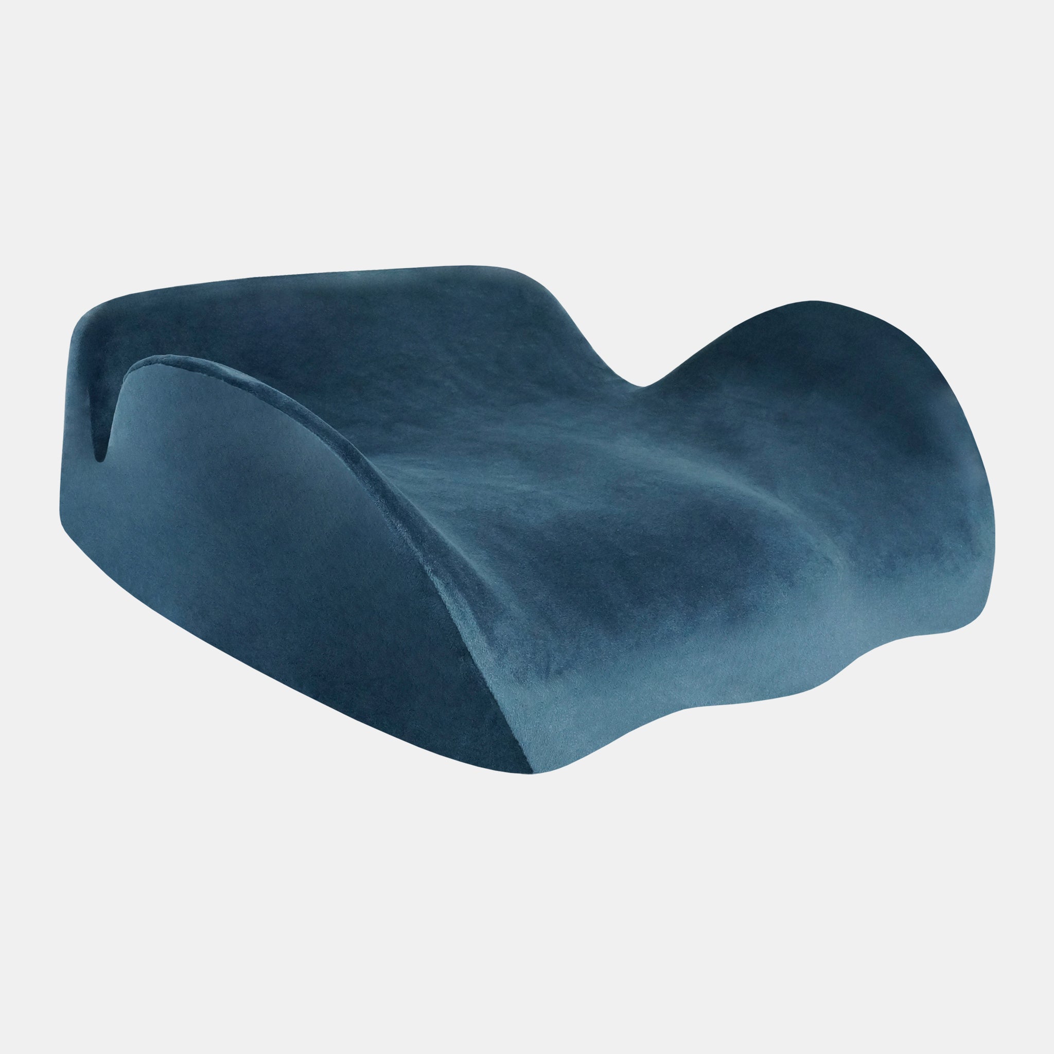 Almofada My Office Assento Látex