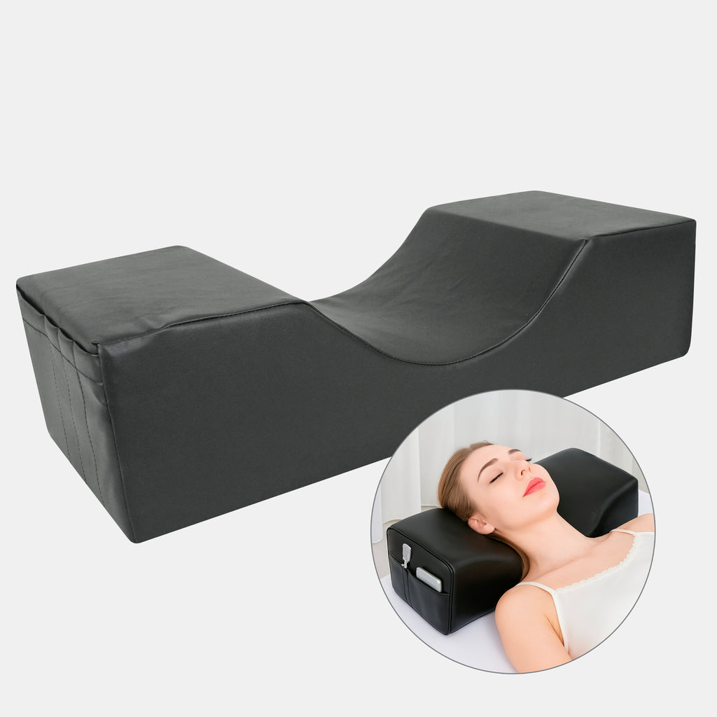 Suporte Ortopédico Cervical Micropigmentação E Sobrancelhas