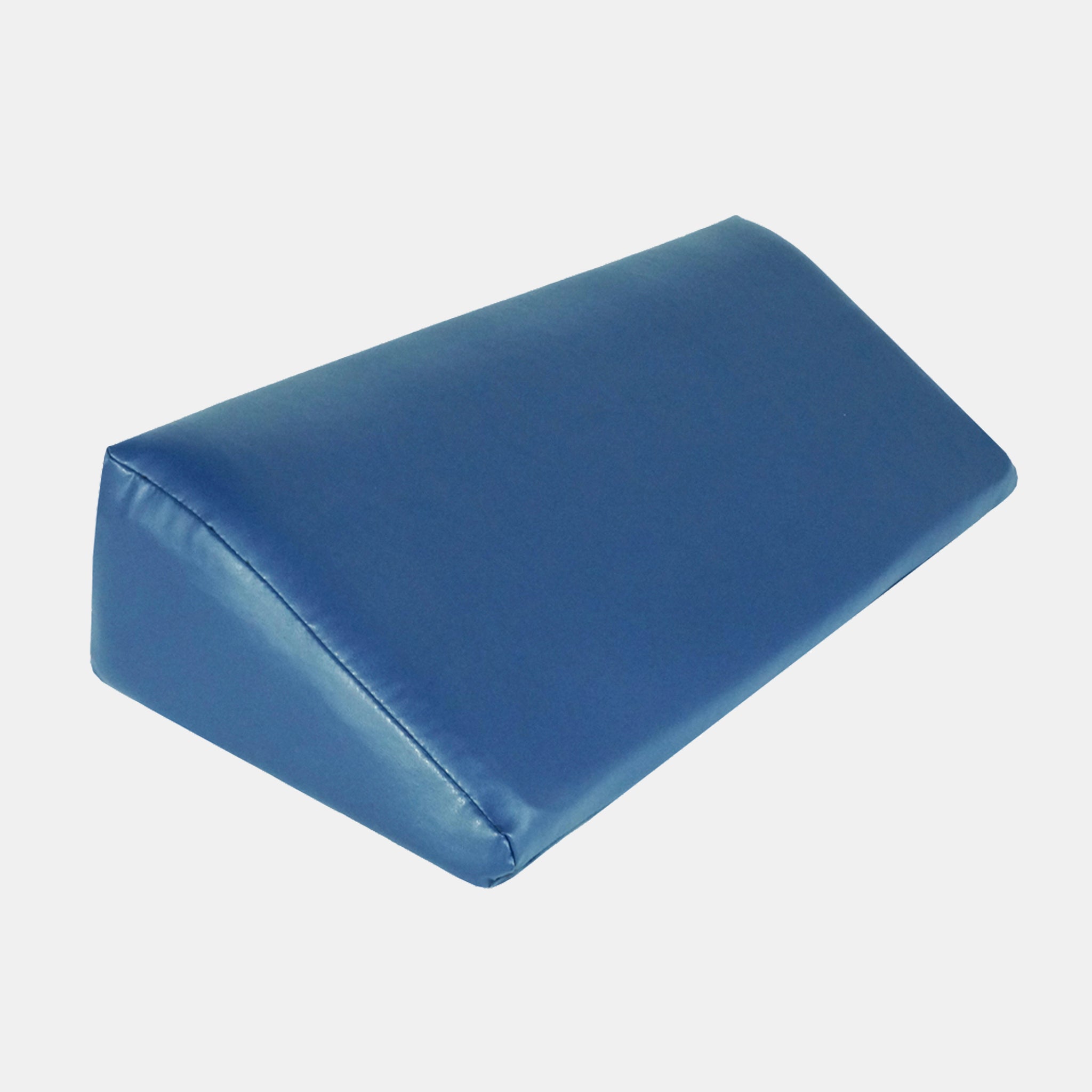 Coxim de Posicionamento Lateral