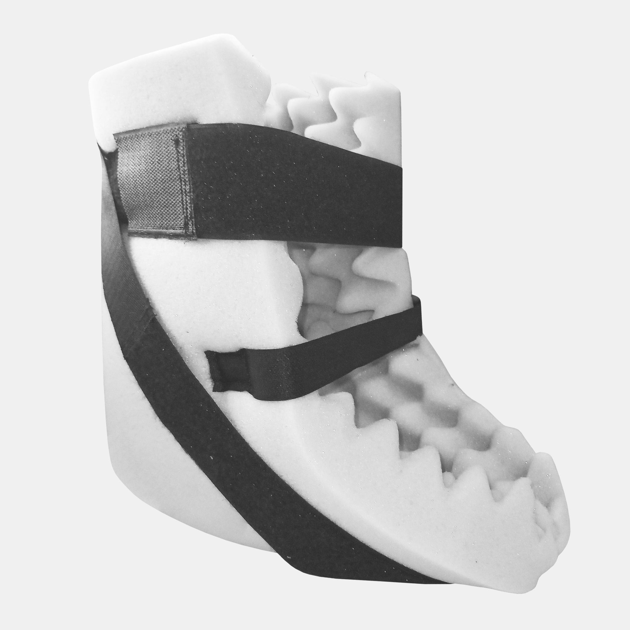 Forração Ortopédica Posicionador de Pé