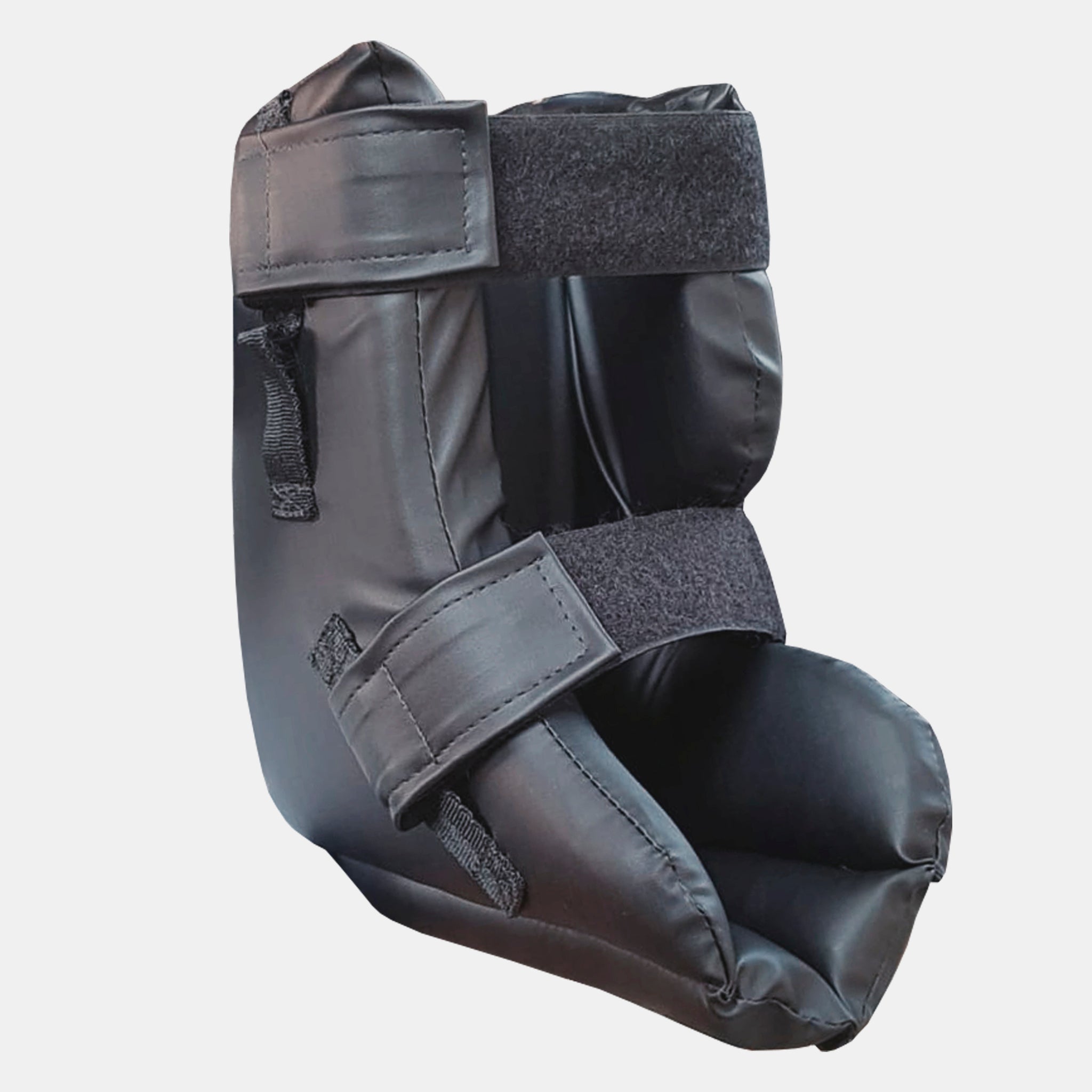 Bota Ortopédica Anti-Escaras Com Capa Higienizável