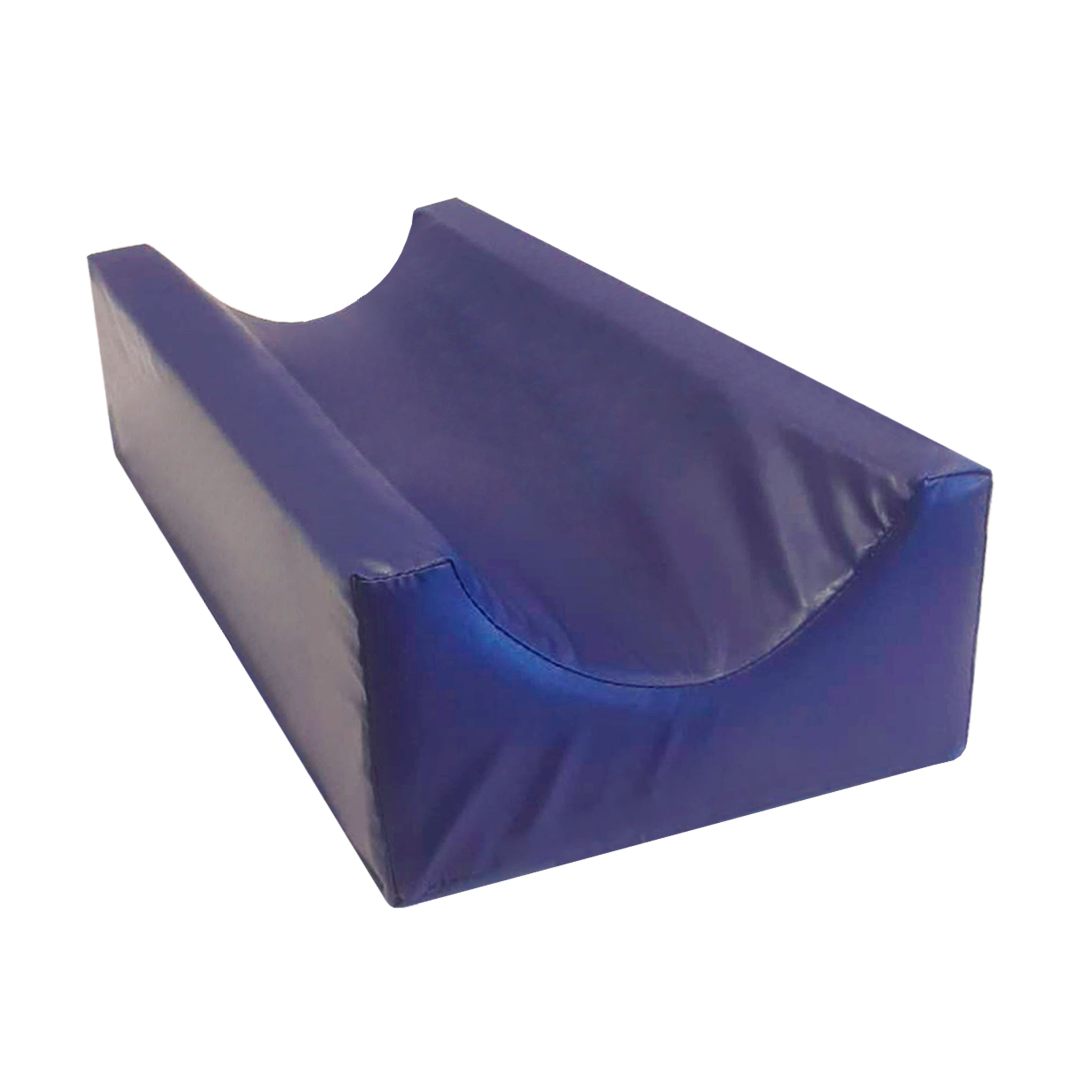 Coxim Protetor de Panturilha - Produto ortopédico Perfetto