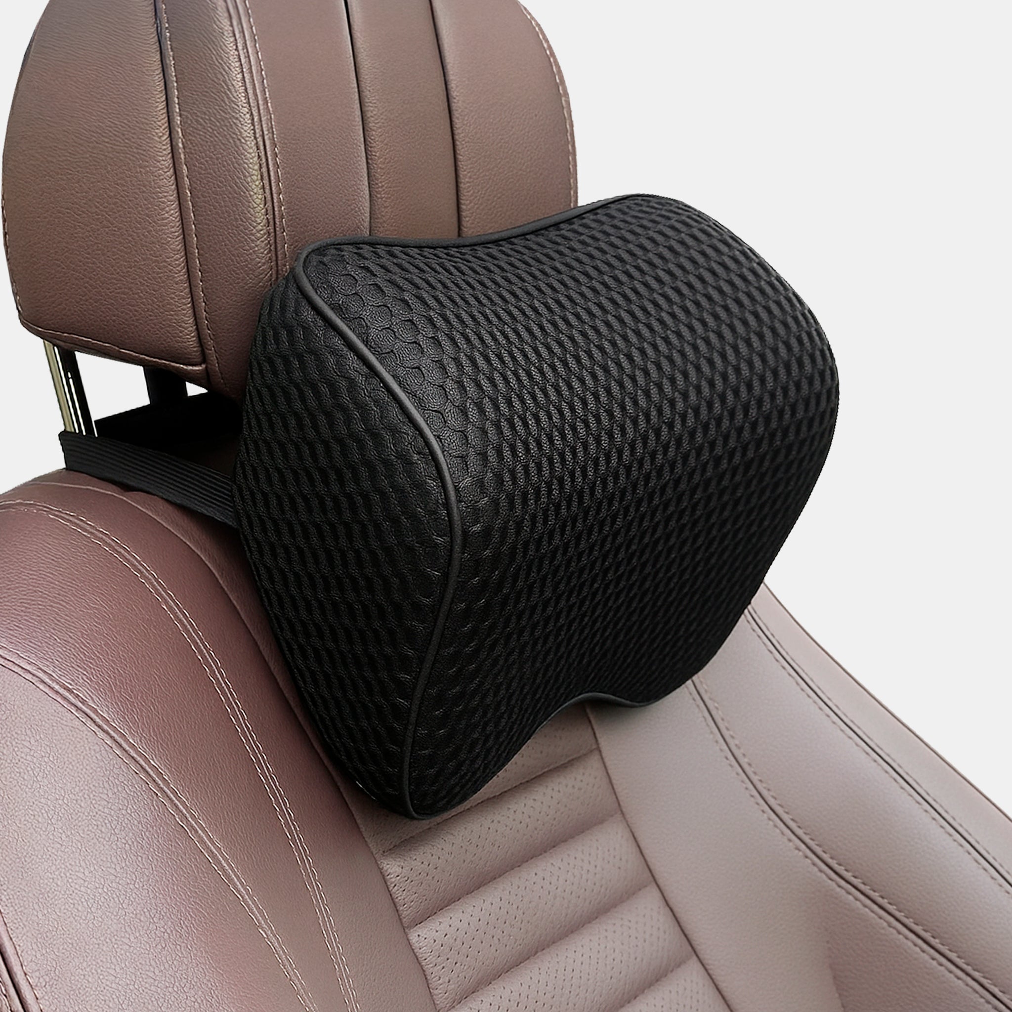 Suporte Cervical Drive Zen Visco para Veículos