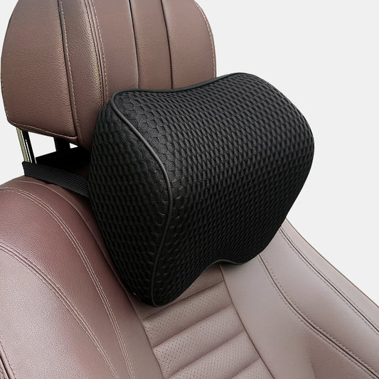 Suporte Cervical Drive Zen Visco para Veículos