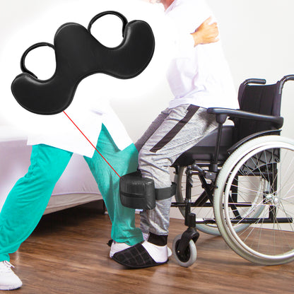 Almofada Transfere Fácil