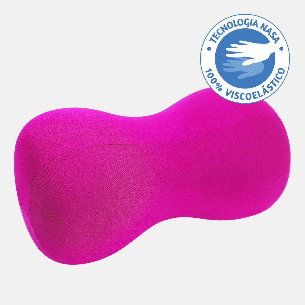 Suporte Multifuncional Pedrita Rosa