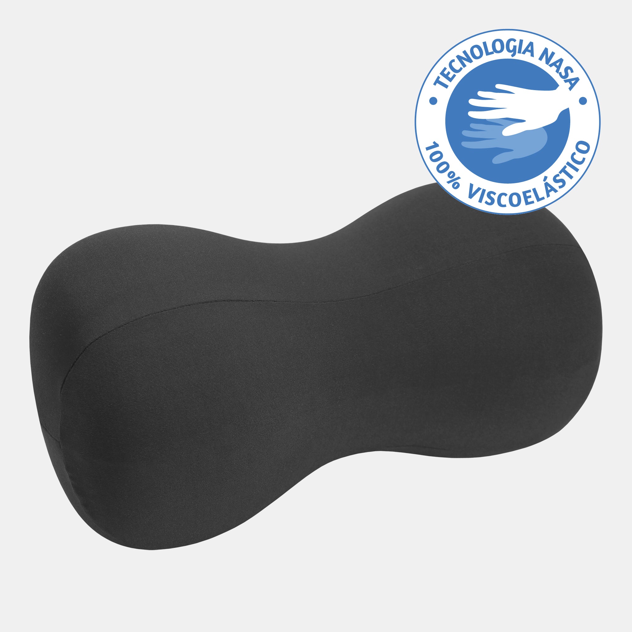 Suporte Multifuncional Pedrita Preta