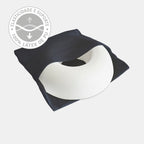 Mini Soft Cor Preta - Perfetto Ortopédicos