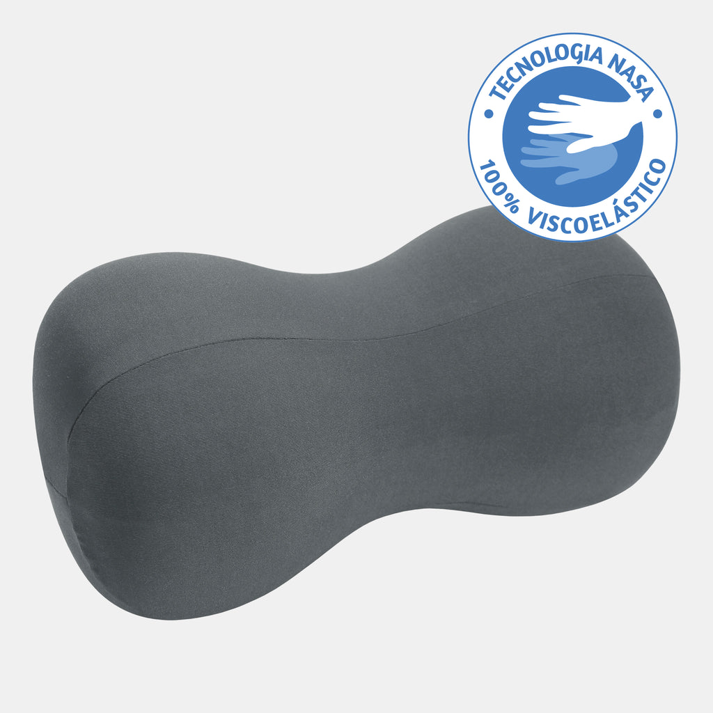 Suporte Multifuncional Pedrita grafite