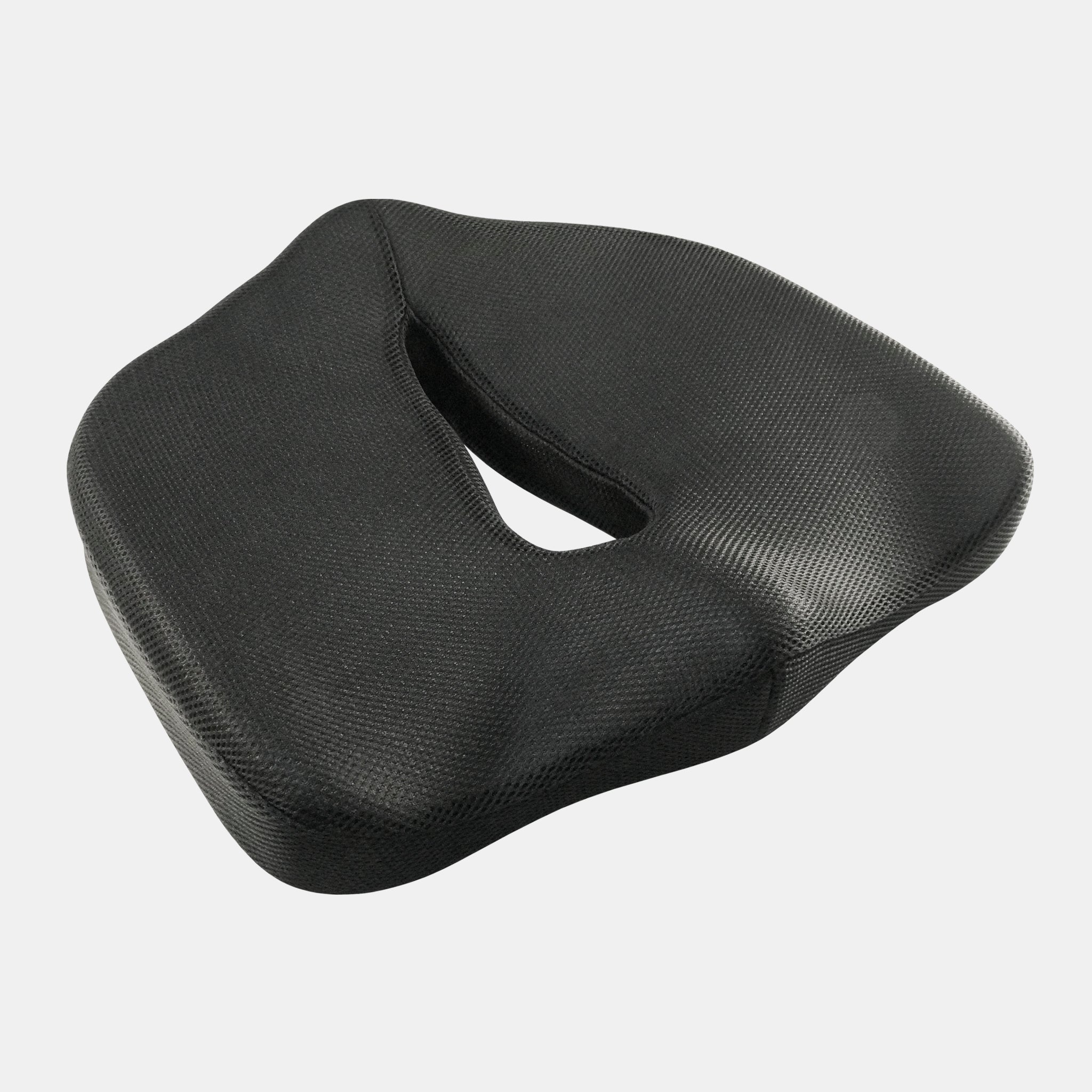 Almofada Ortopédica Premium