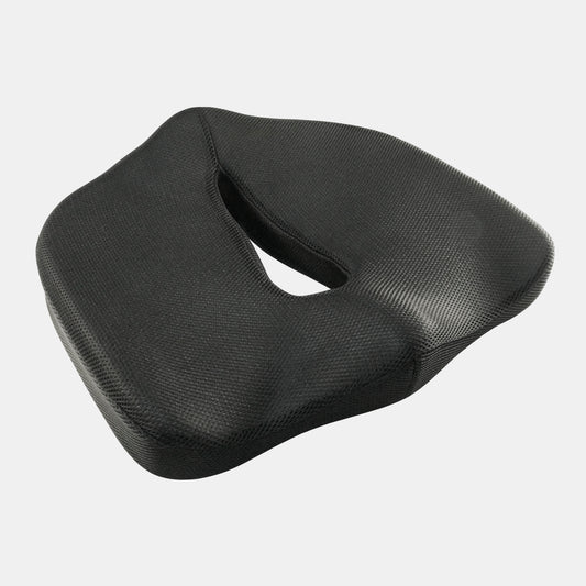 Almofada Ortopédica Premium