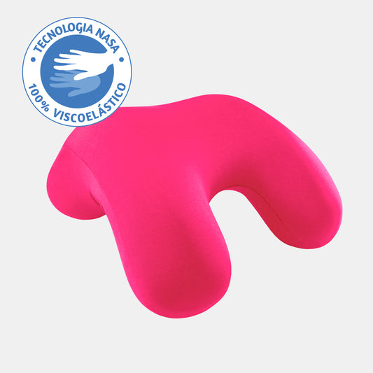 Almofada Soneca