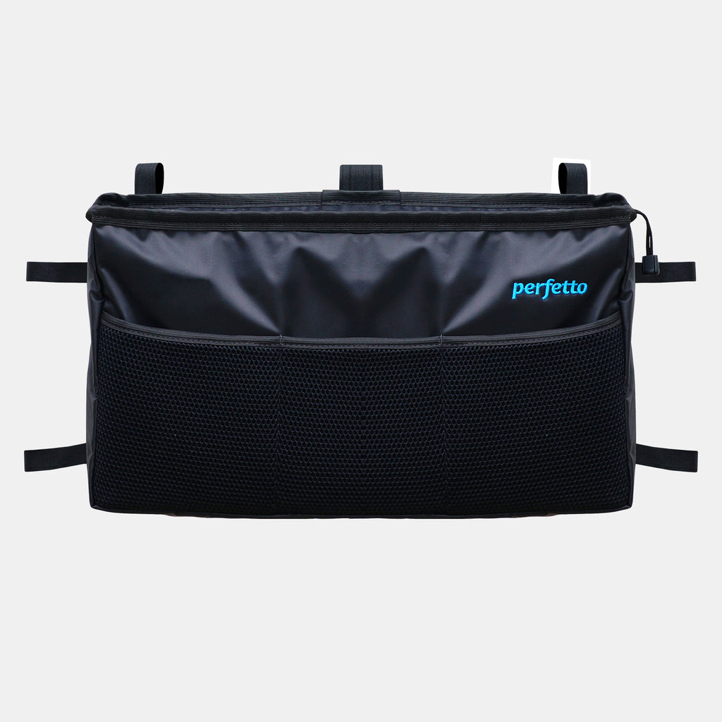 Bolsa para Andador - Mobilittà