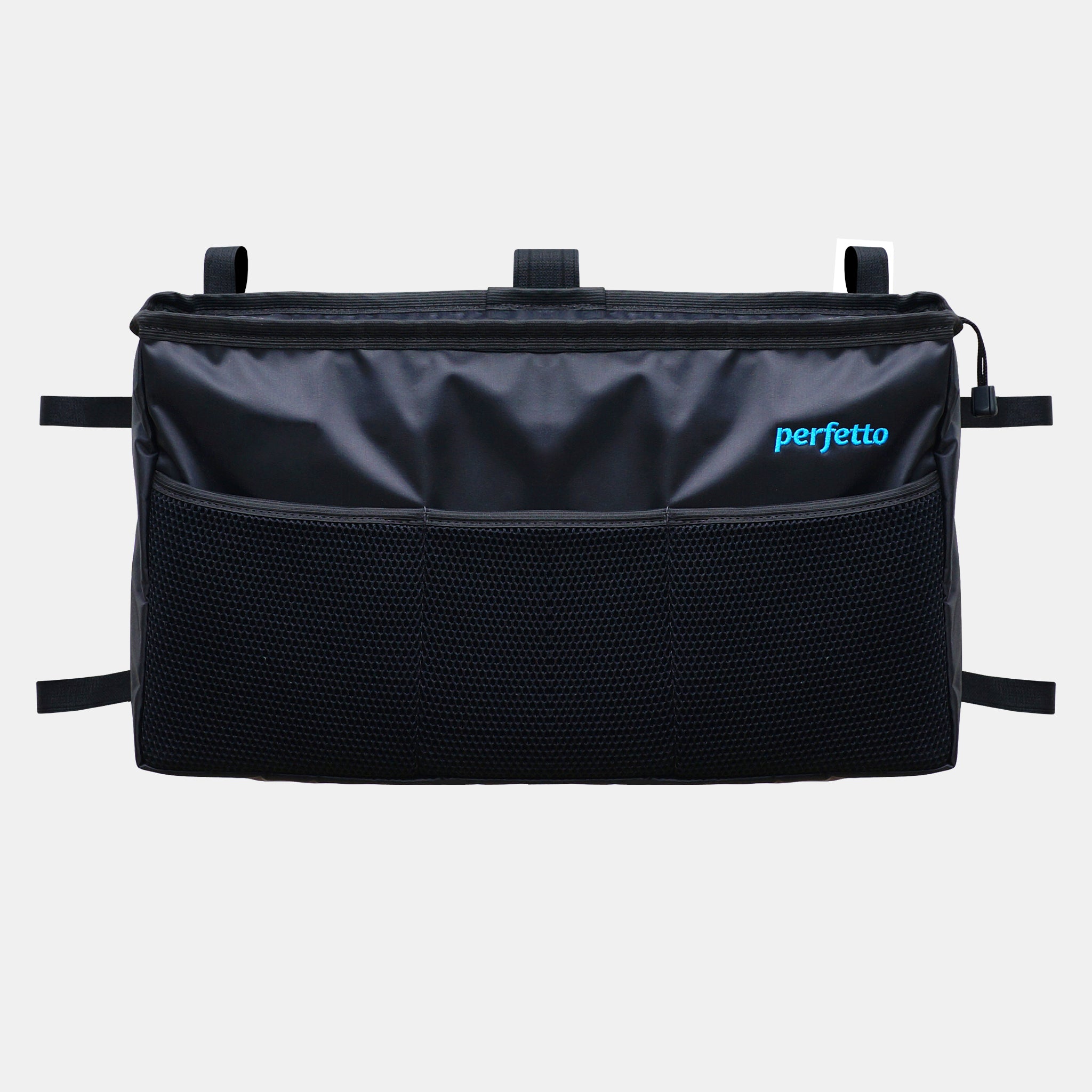 Bolsa para Andador - Mobilittà