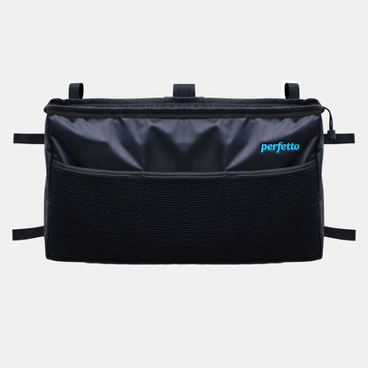 Bolsa para Andador - Mobilittà