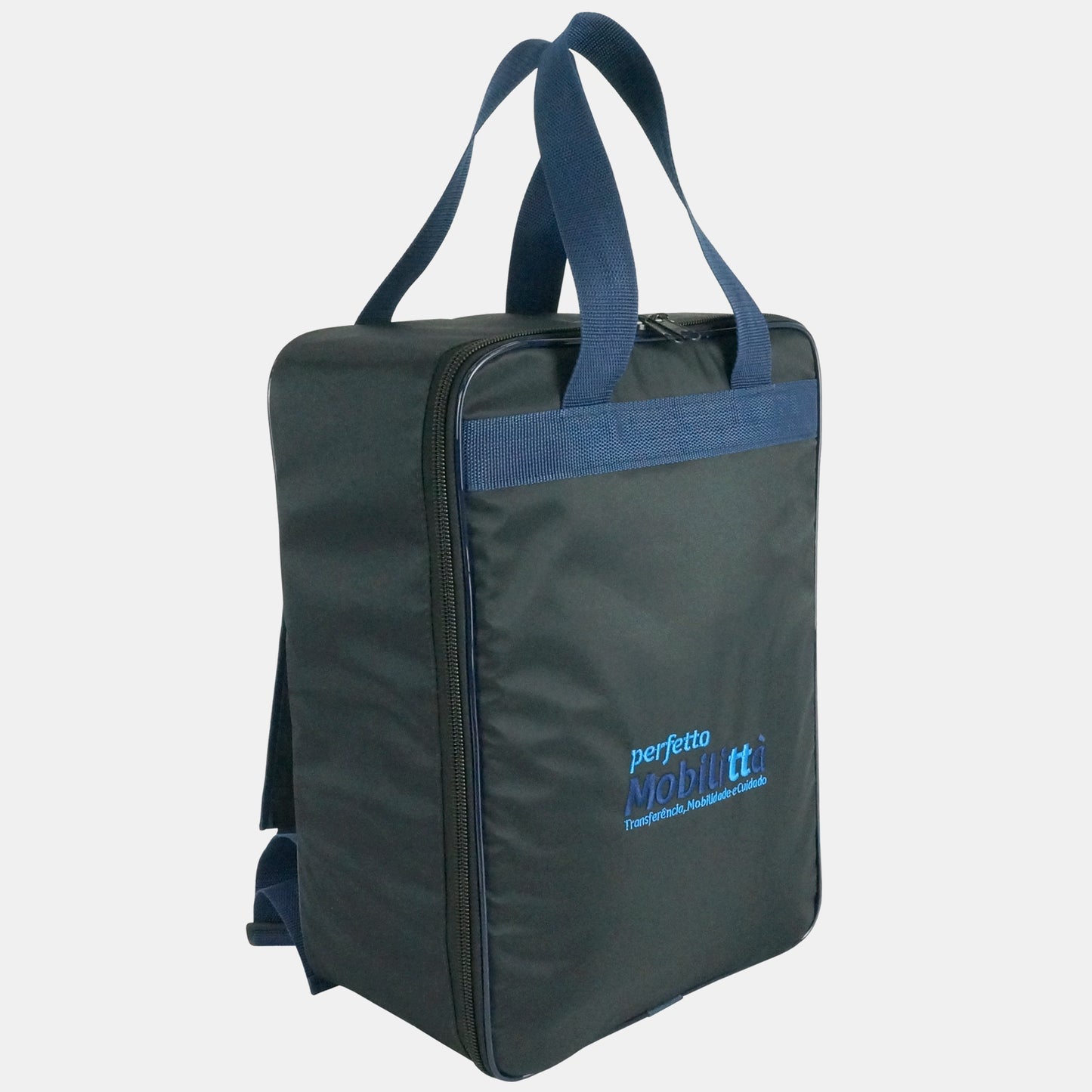 Mochila para Cuidadores - Mobilittà Perfetto