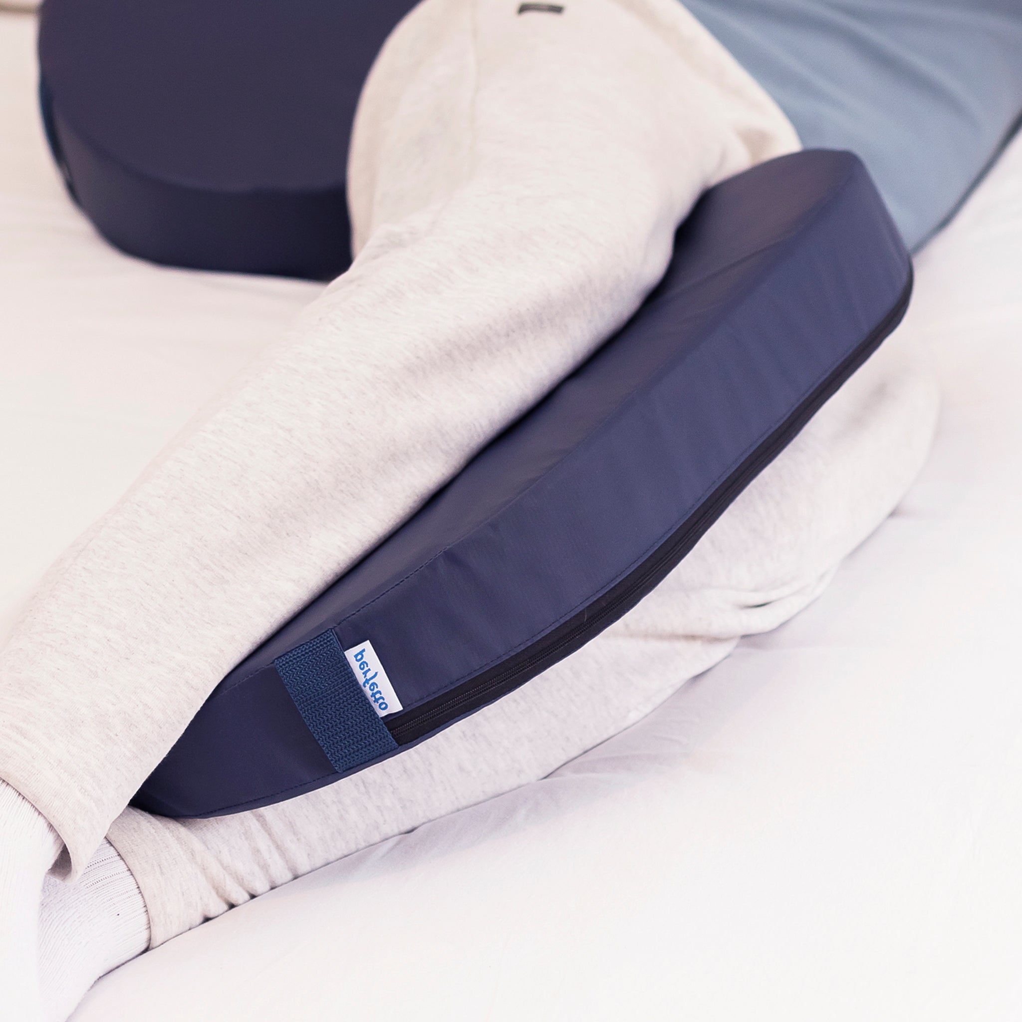 Multiposicionador Corporal Tam. Pequeno