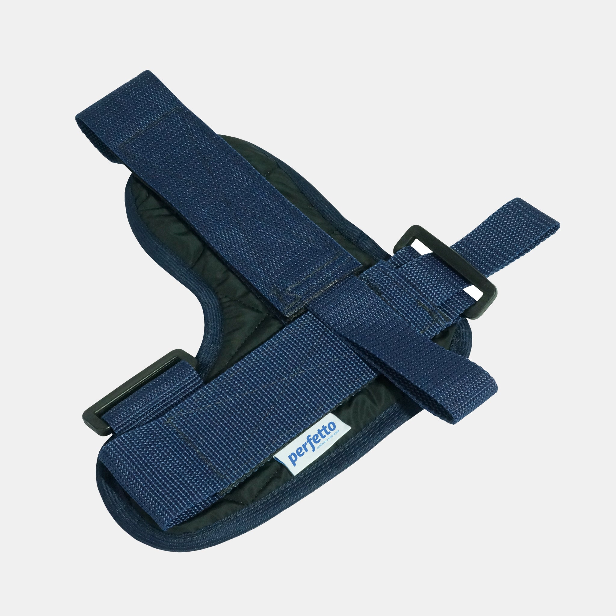 Luva Flexora Pega Objetos - Mobilittà Perfetto