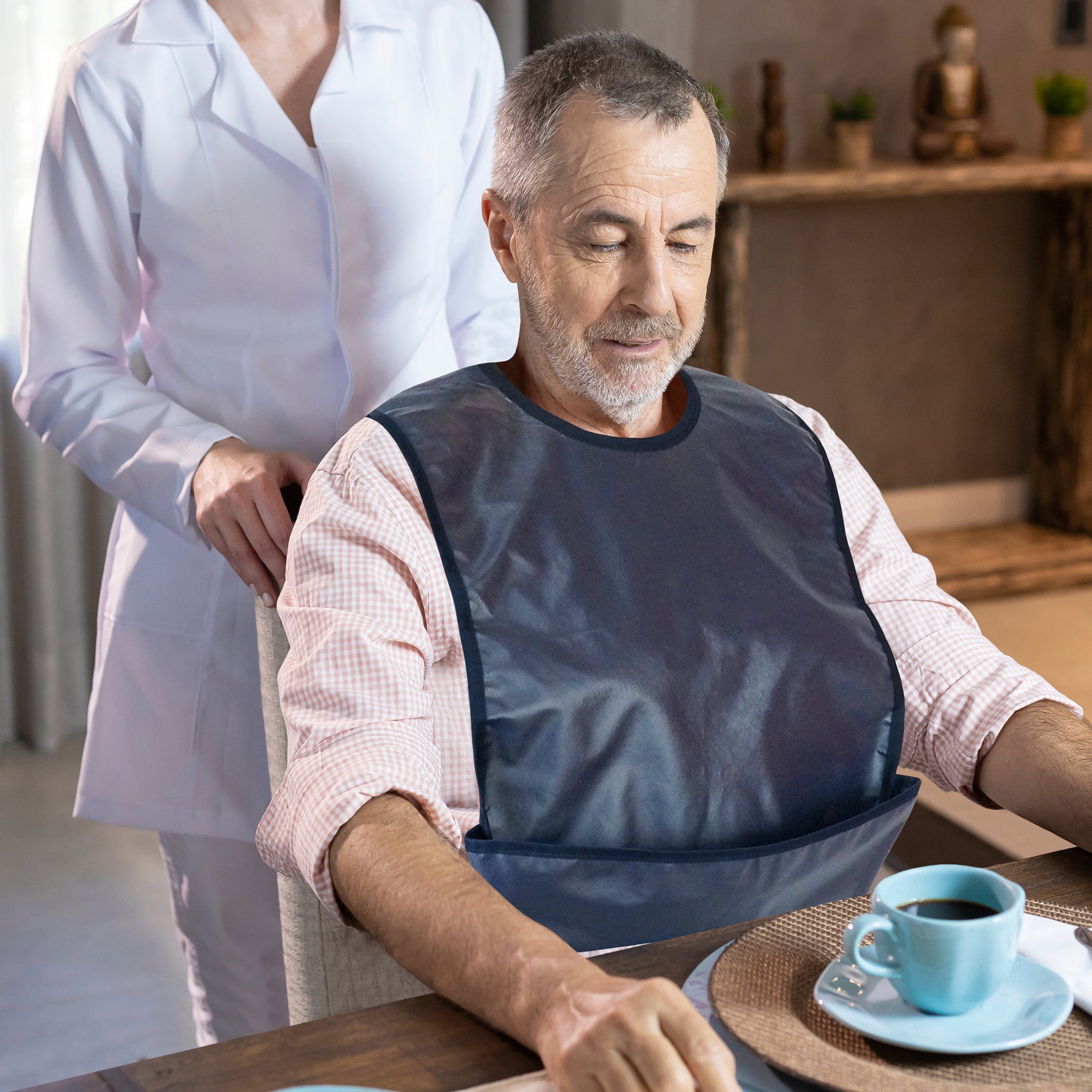 Avental Canguru Perfetto Mobilittá