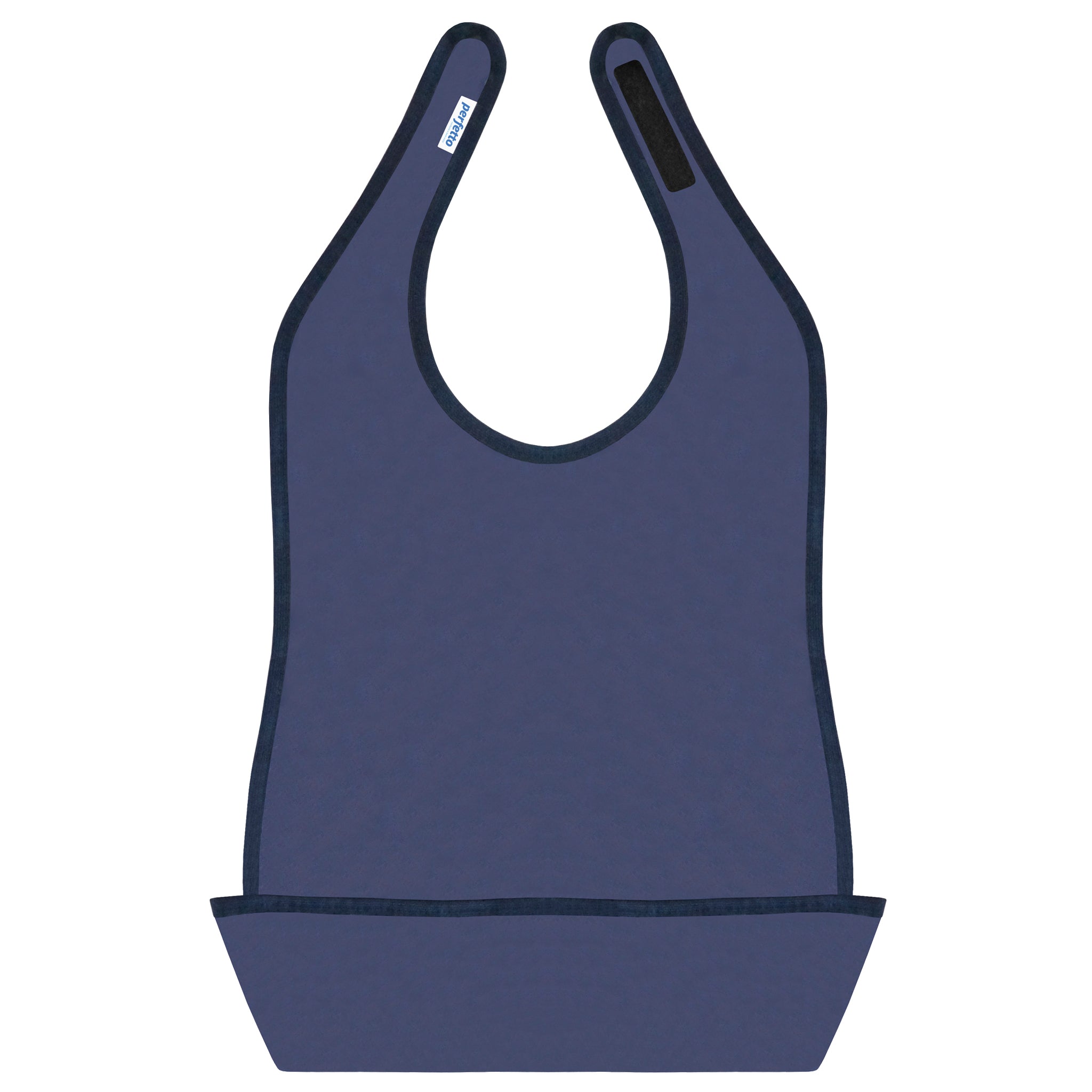 Avental Canguru Perfetto Mobilittá