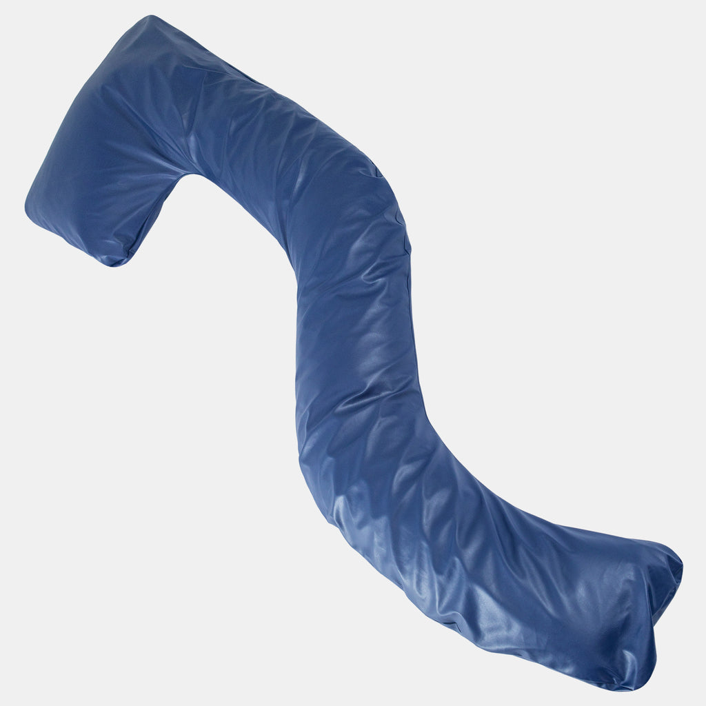 Posicionador de Decúbito Corporal