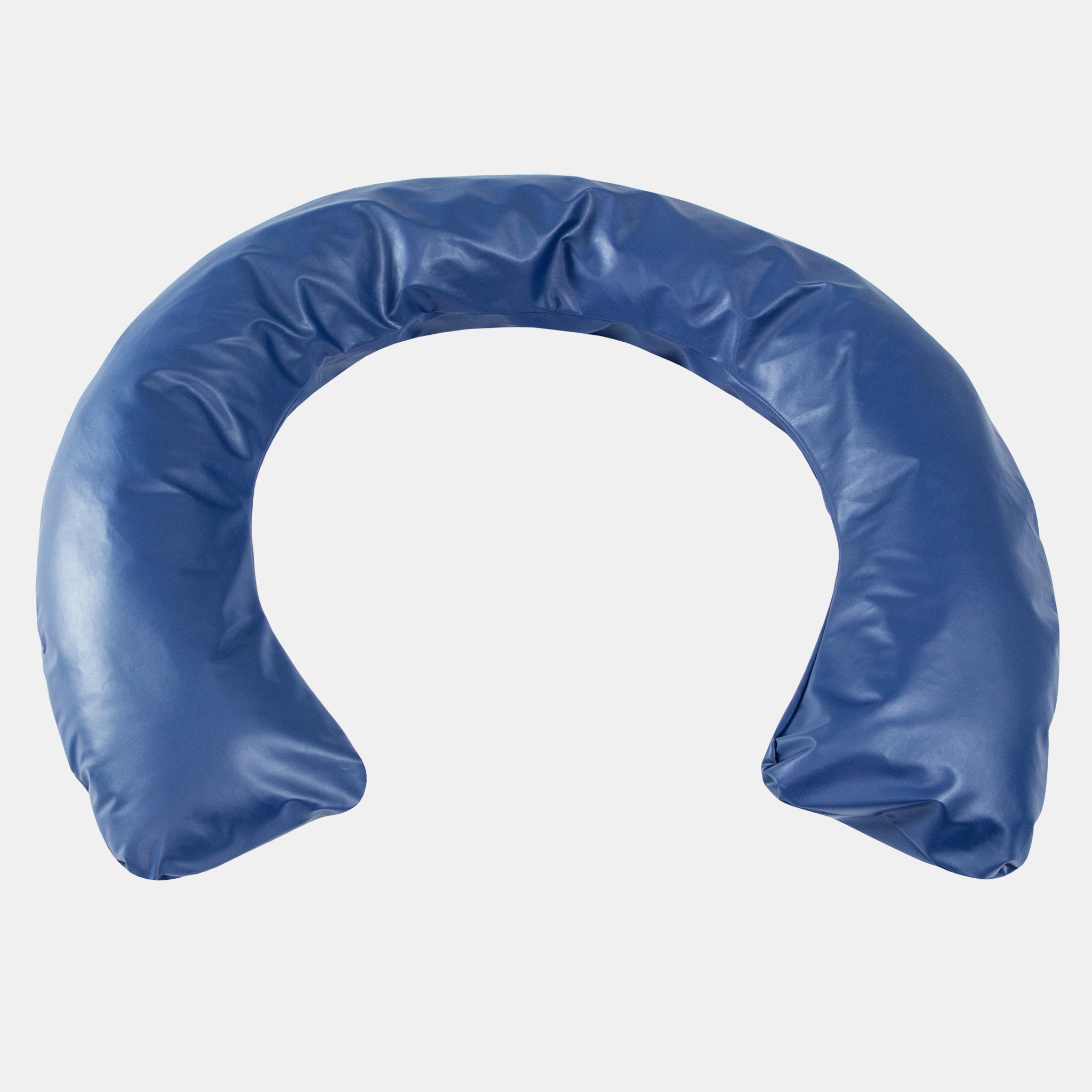 Posicionador De Decúbito Circular