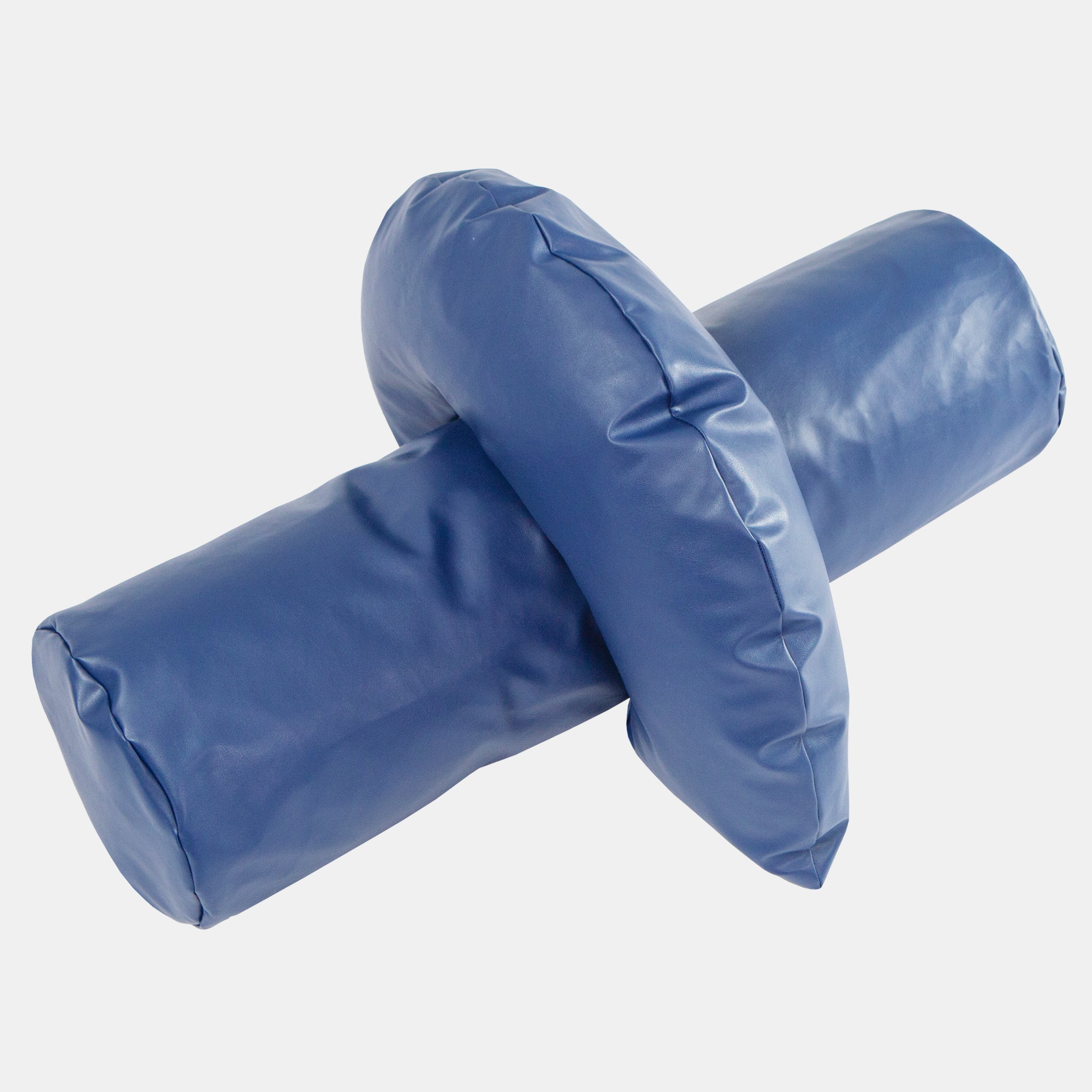 Posicionador De Decúbito Cilíndrico Abdutor