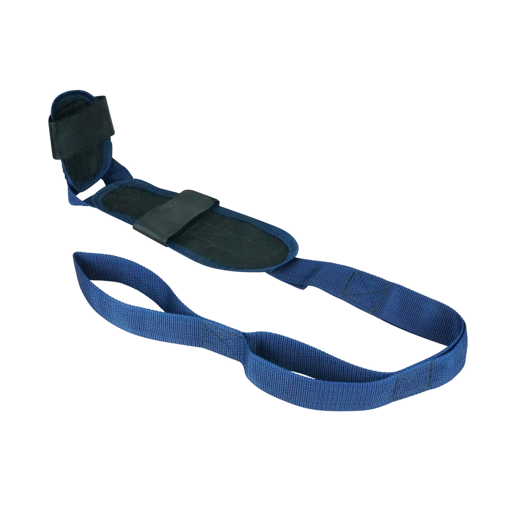 Alça de Alongamento e Mobilidade - Mobilittà