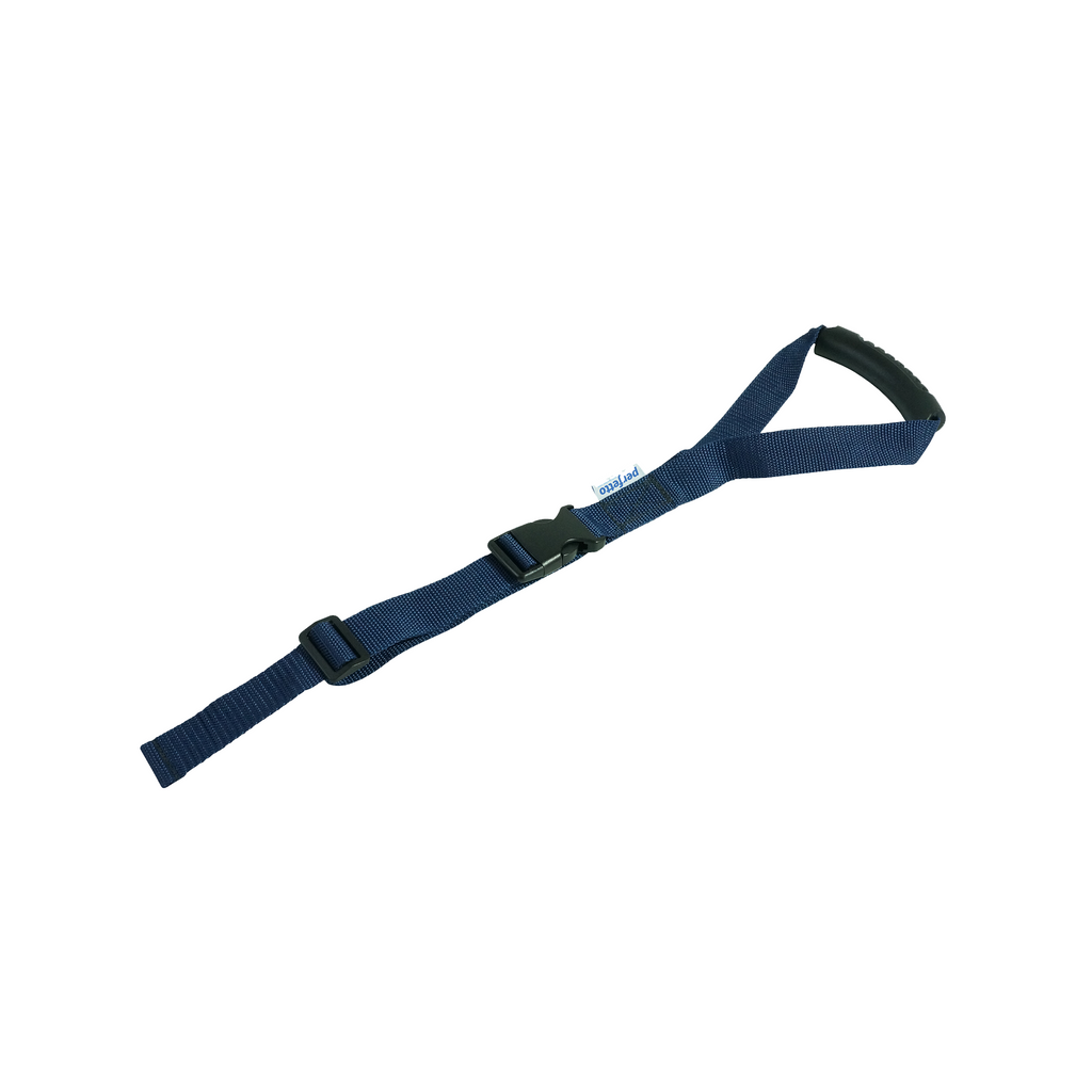 Alça de Apoio para Carros - Mobilittà