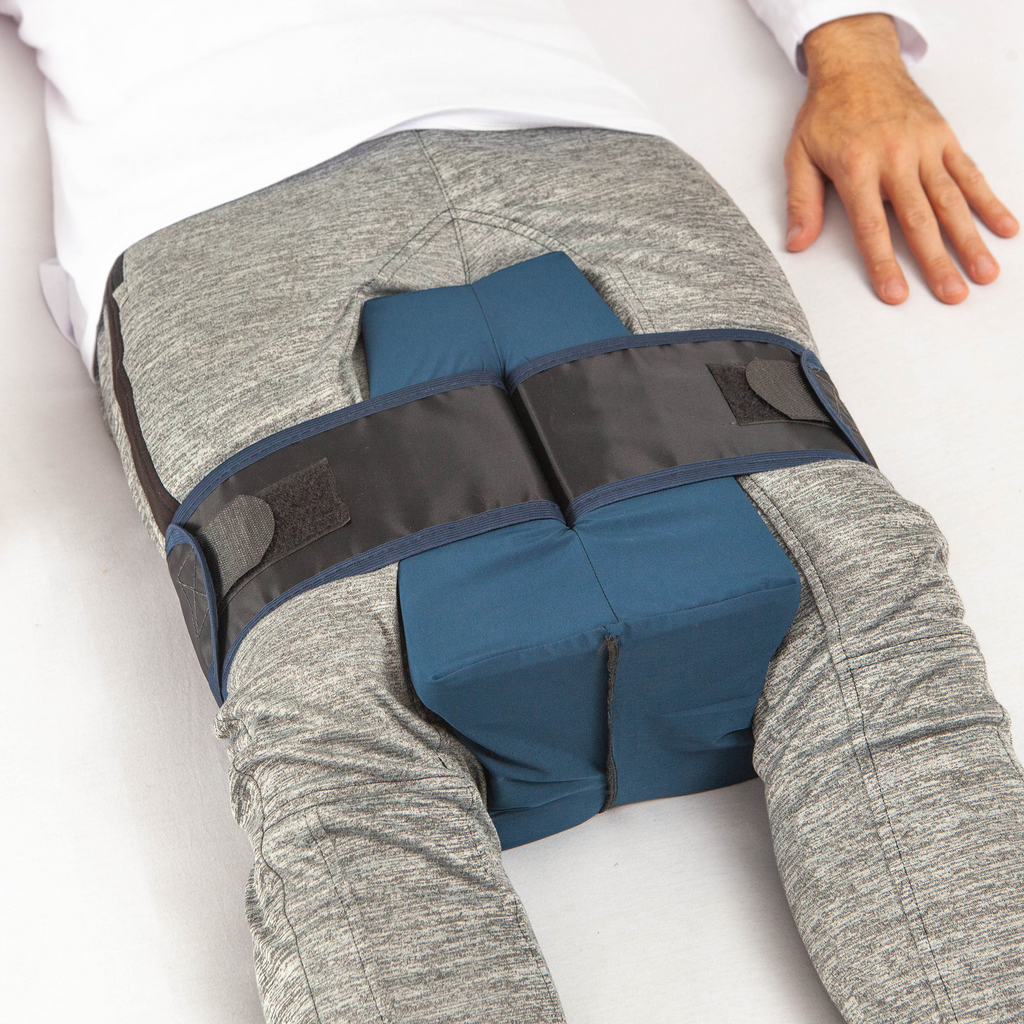 Forração Ortopédica Abdutora Pop - Tam.P