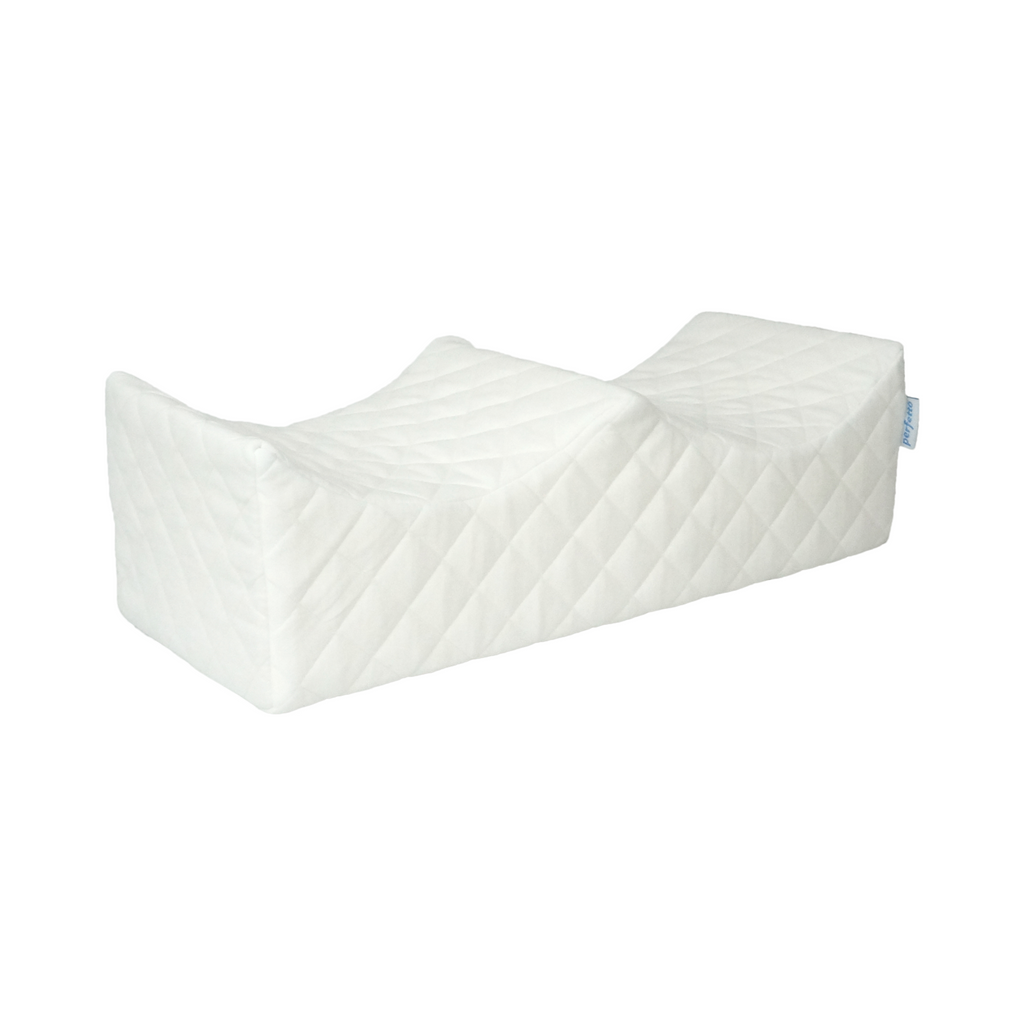 Almofada Conforto Pós Gluteoplastia (Densidade 45)