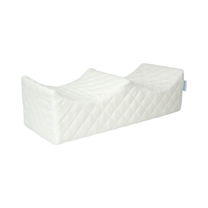 Almofada Conforto Pós Gluteoplastia (Densidade 45)