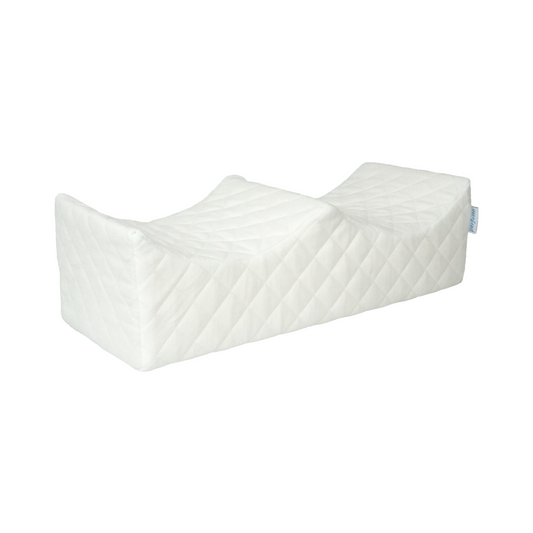 Almofada Conforto Pós Gluteoplastia (Densidade 45)