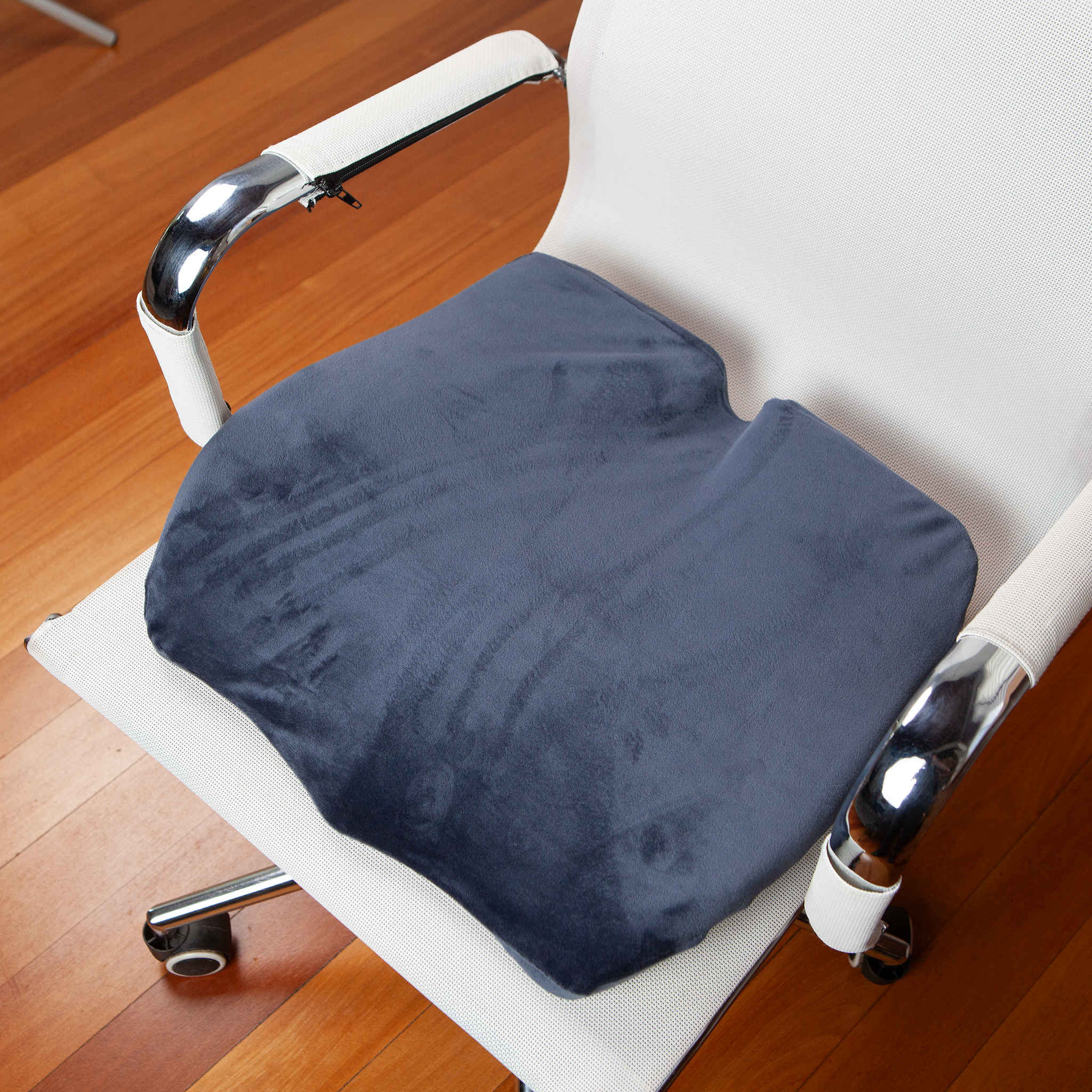 Almofada Confort Plus Visco