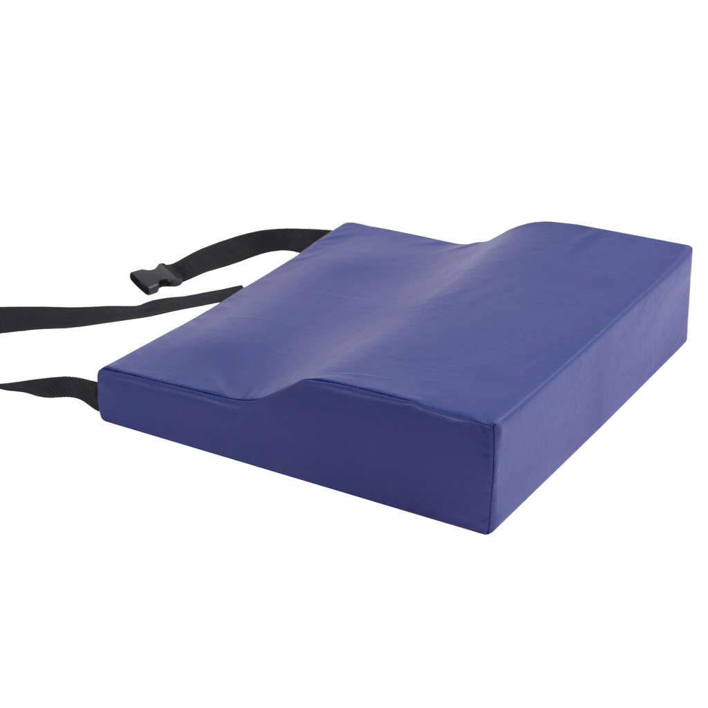 Almofada Estabilize Cadeira De Rodas