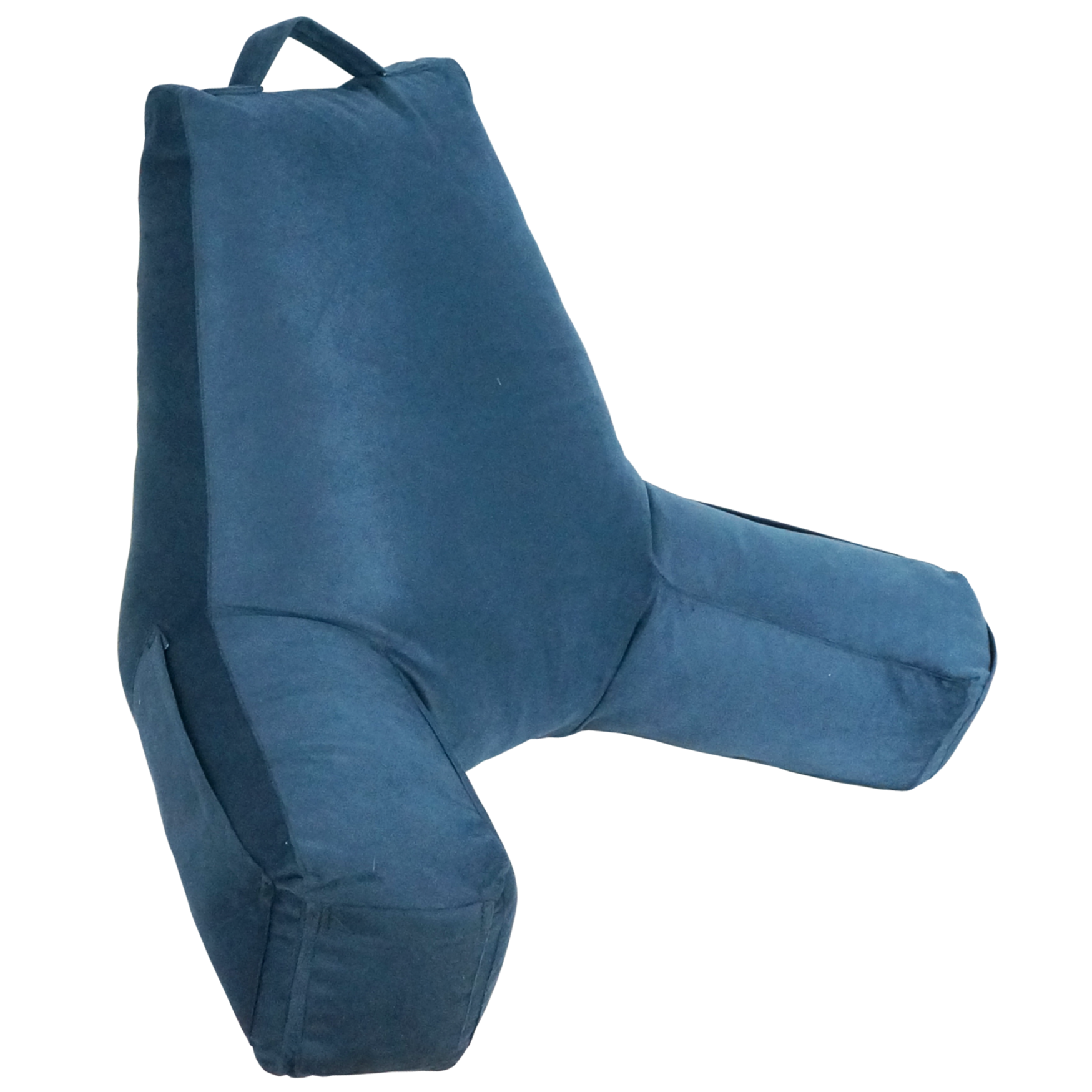 Encosto Lombar Cinema Em Casa