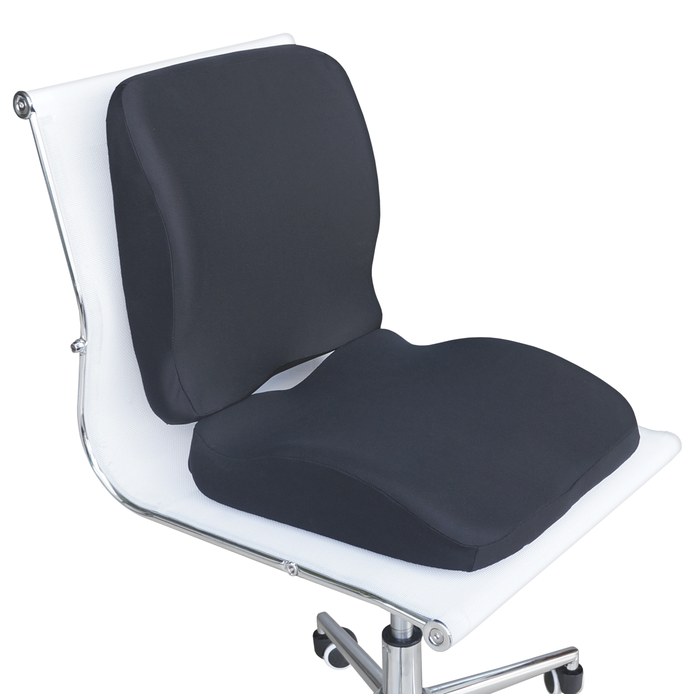 Almofada Prática 2 Em 1