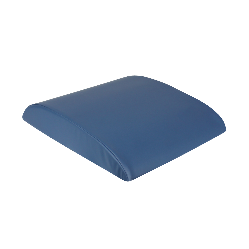 Apoio Abdominal Top Fisio