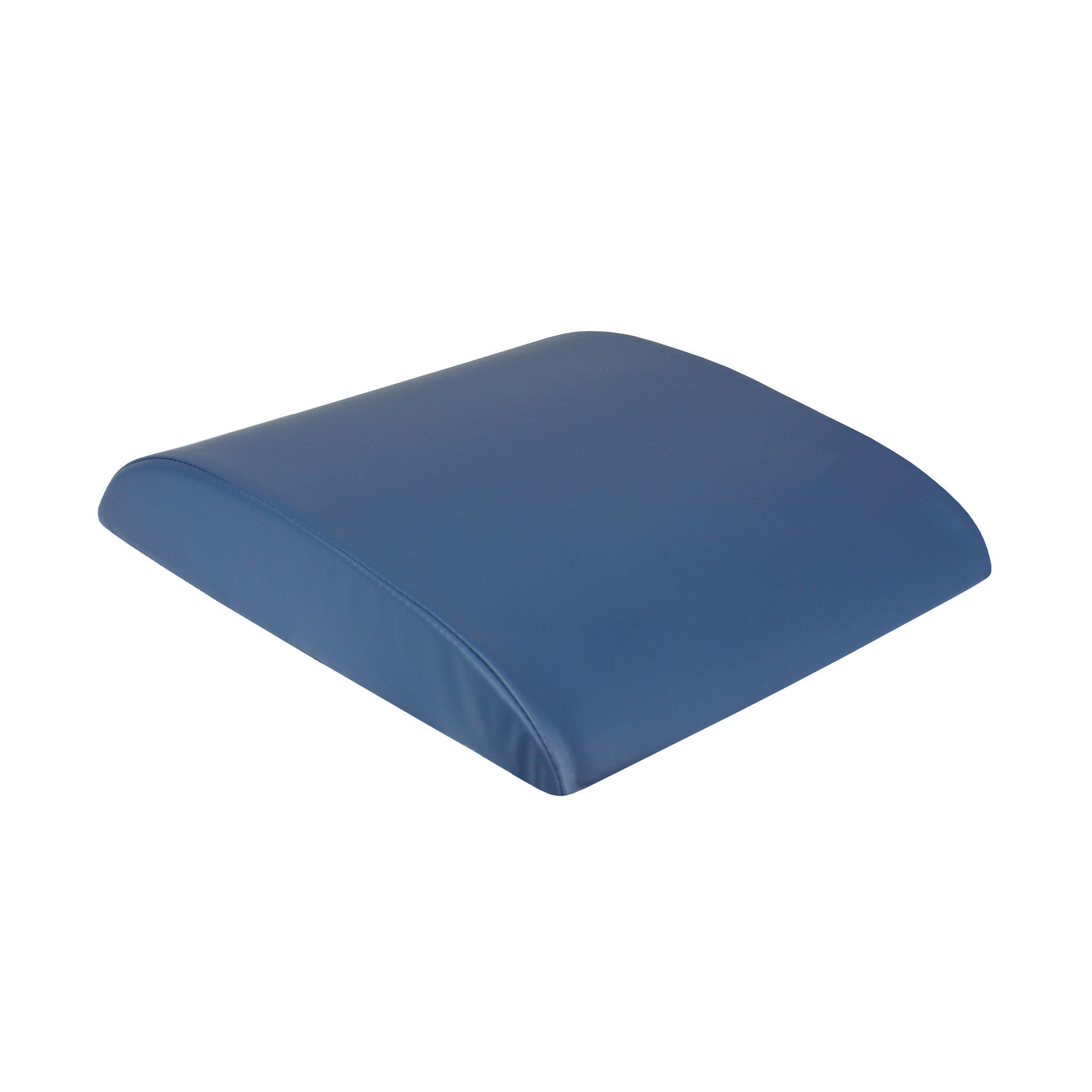 Apoio Abdominal Top Fisio