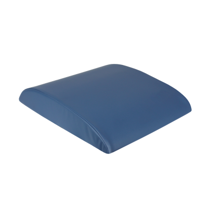 Apoio Abdominal Top Fisio
